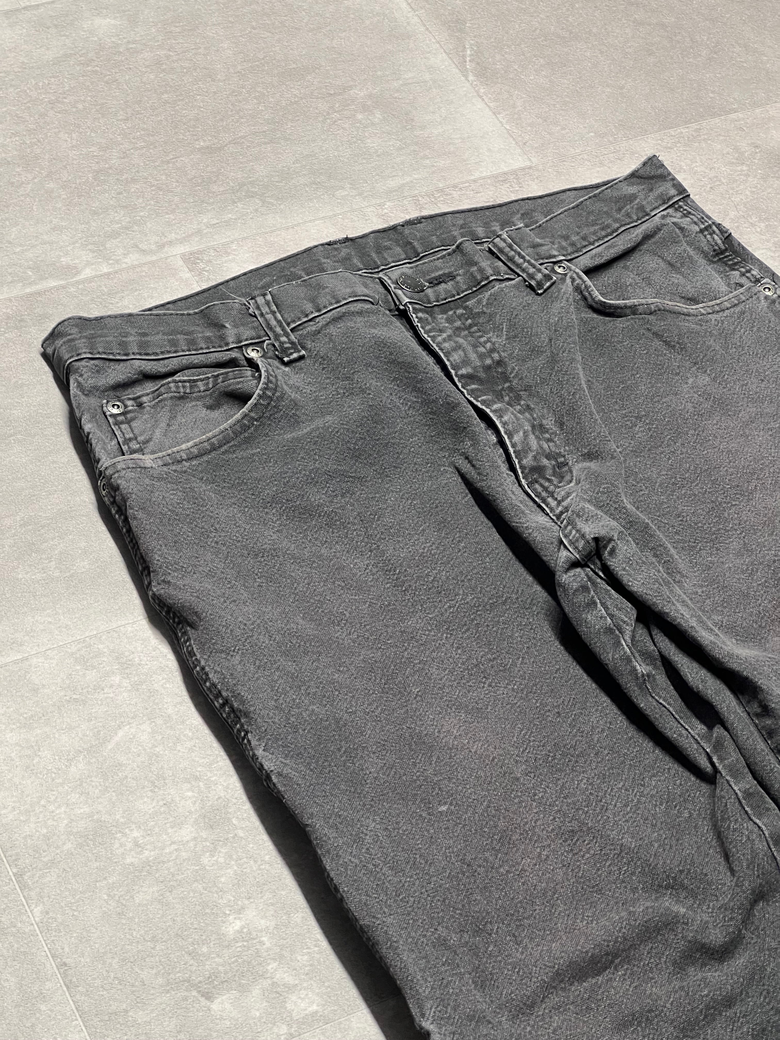 34x32 - Pantalon Dickies - Regular Fit