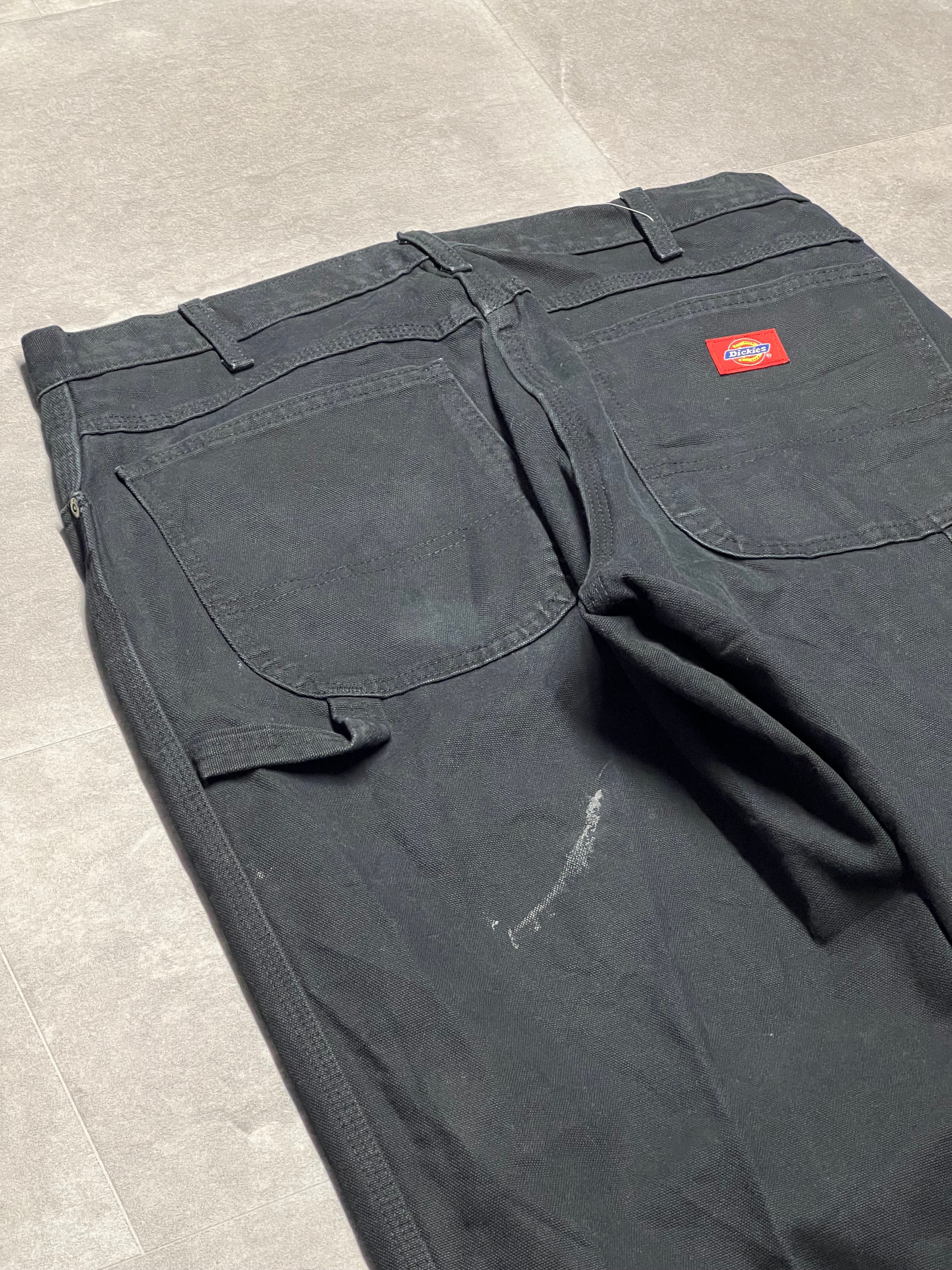34x32 - Pantalon Carhartt - Loose Fit