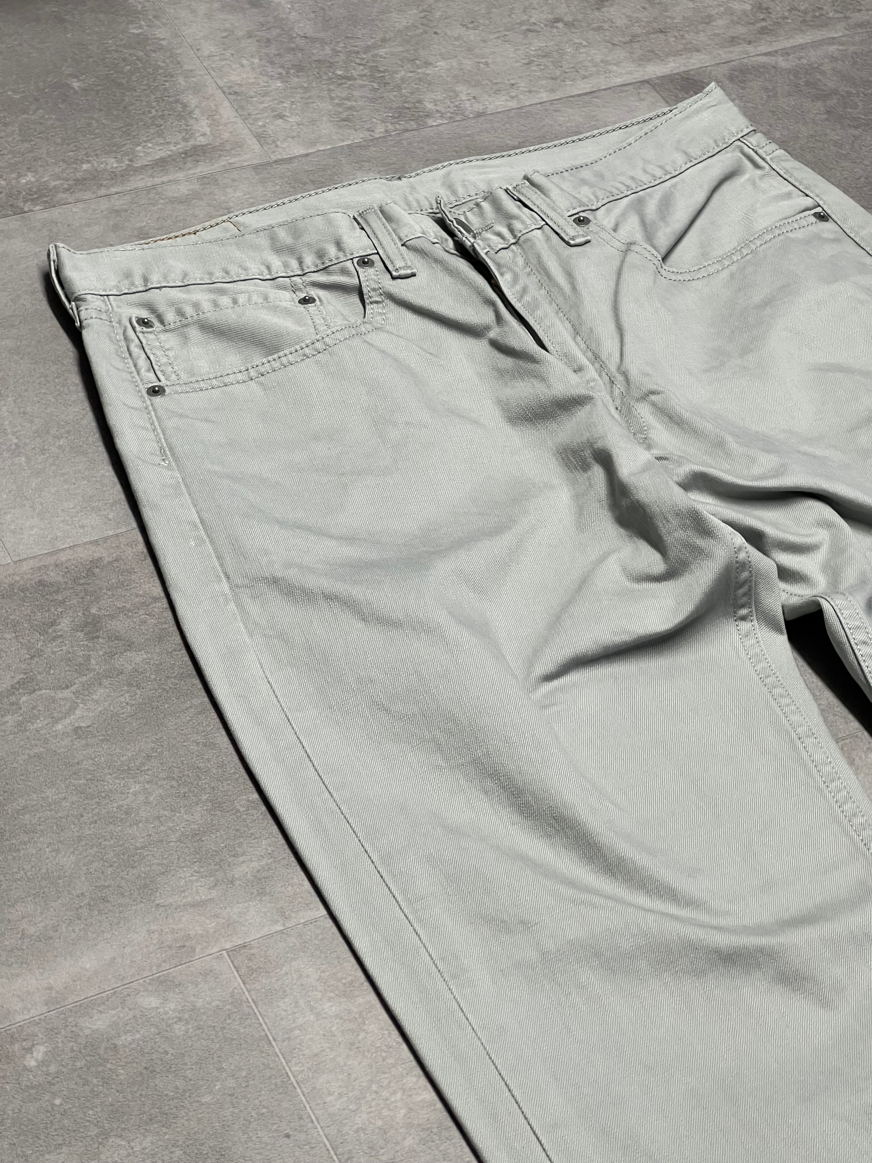 34x30 - Pantalon Levi's - 505