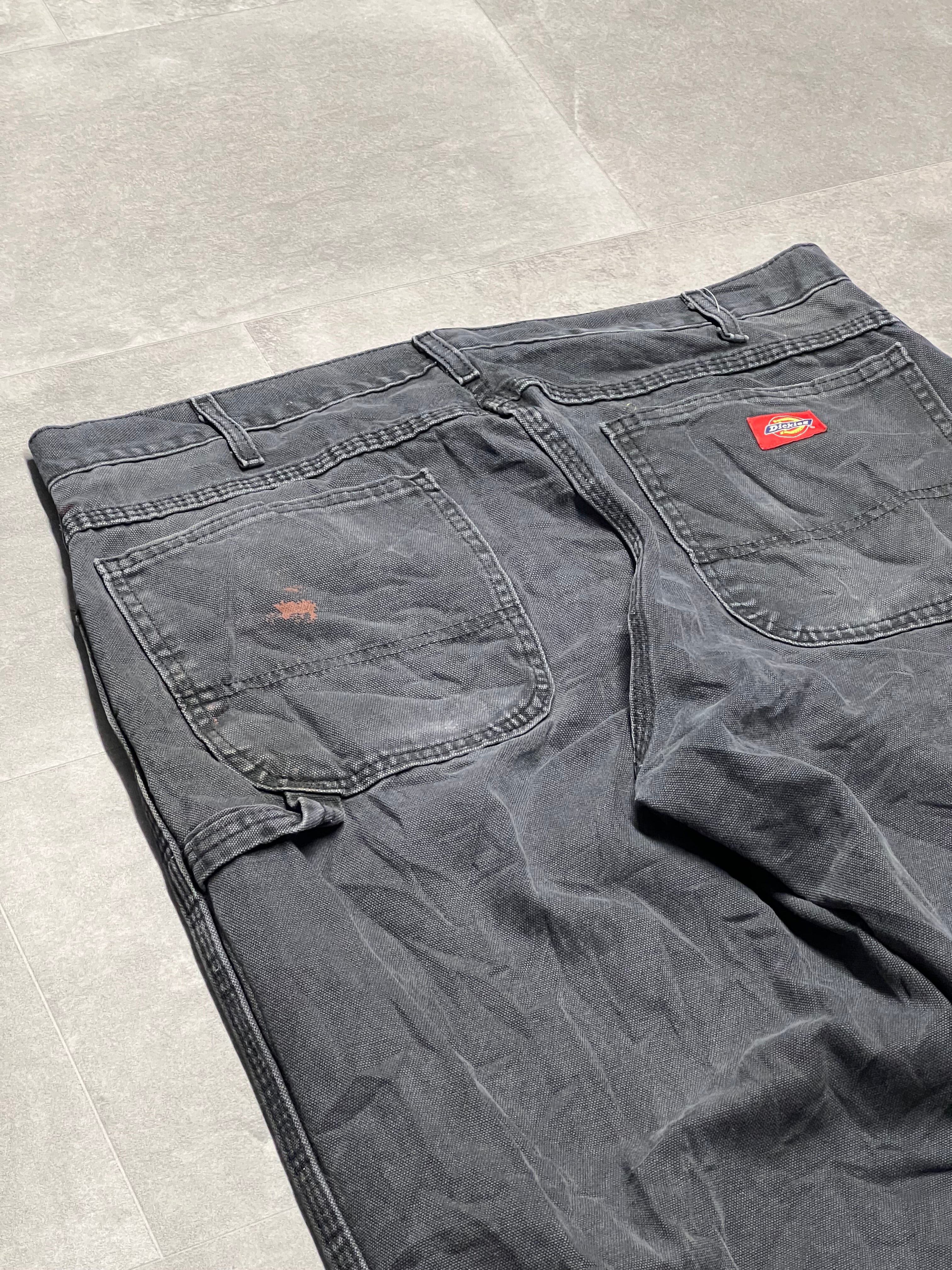 36x34 - Pantalon Dickies - Loose Fit