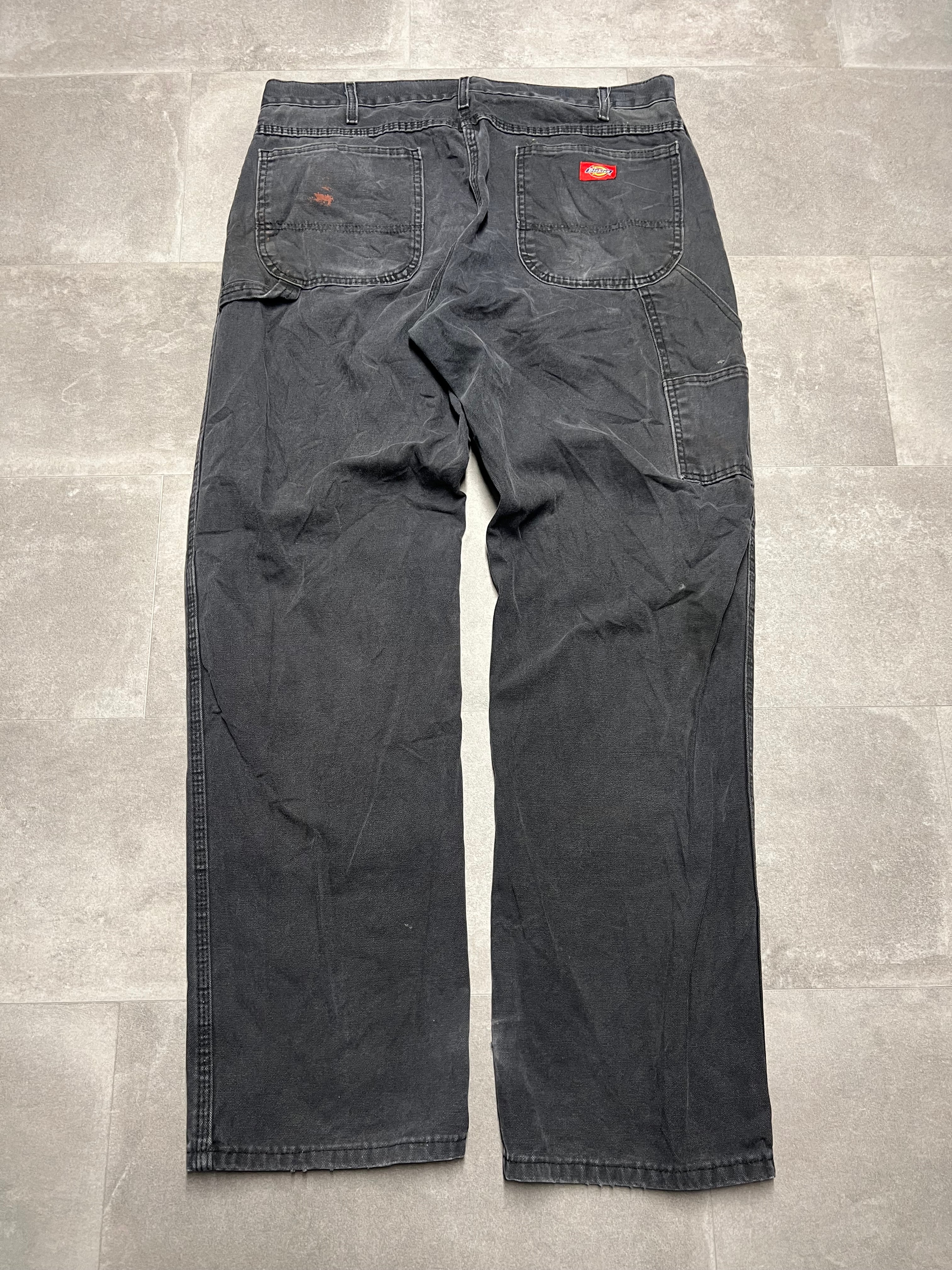 36x34 - Pantalon Dickies - Loose Fit