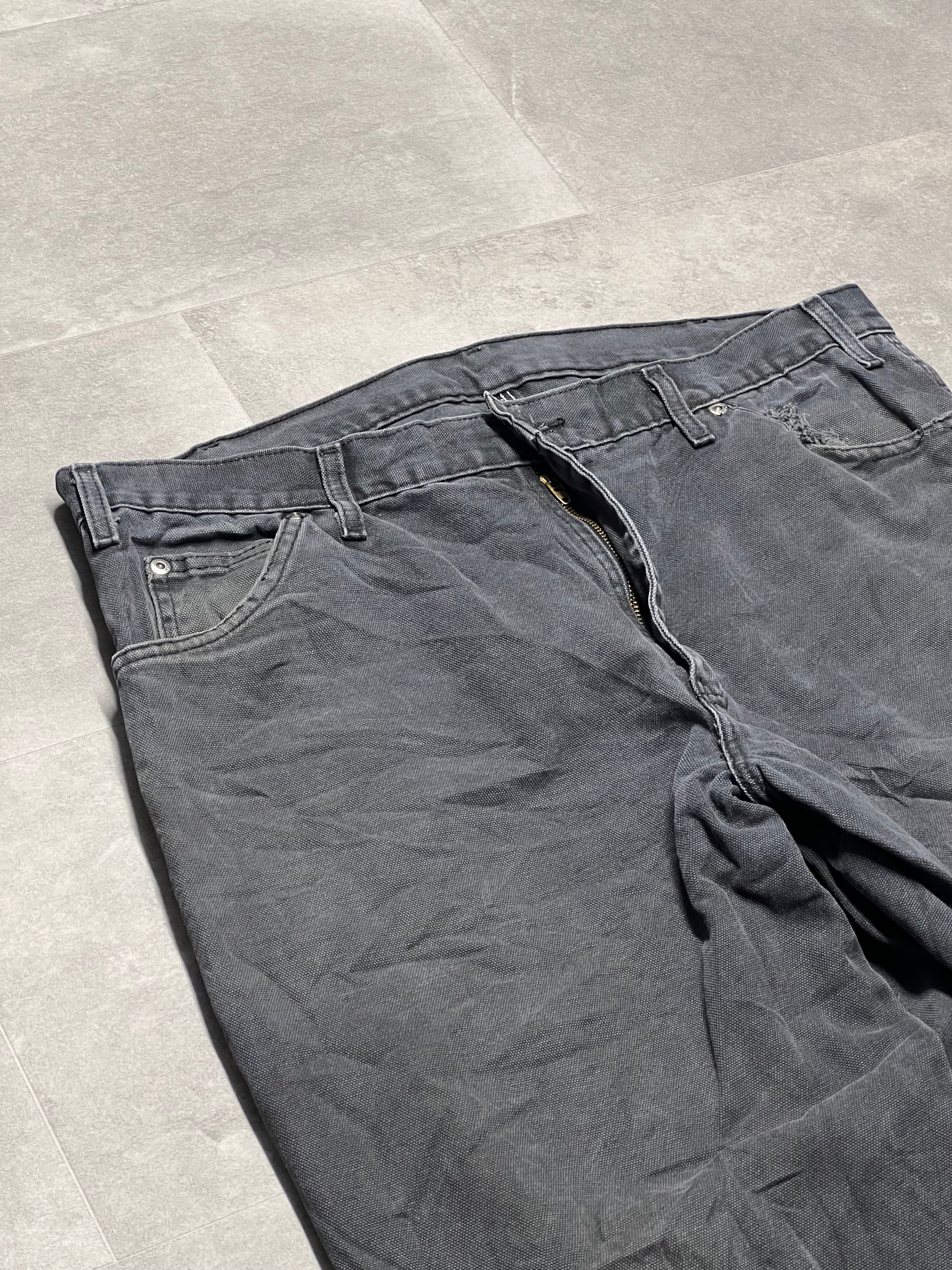 36x34 - Pantalon Dickies - Loose Fit