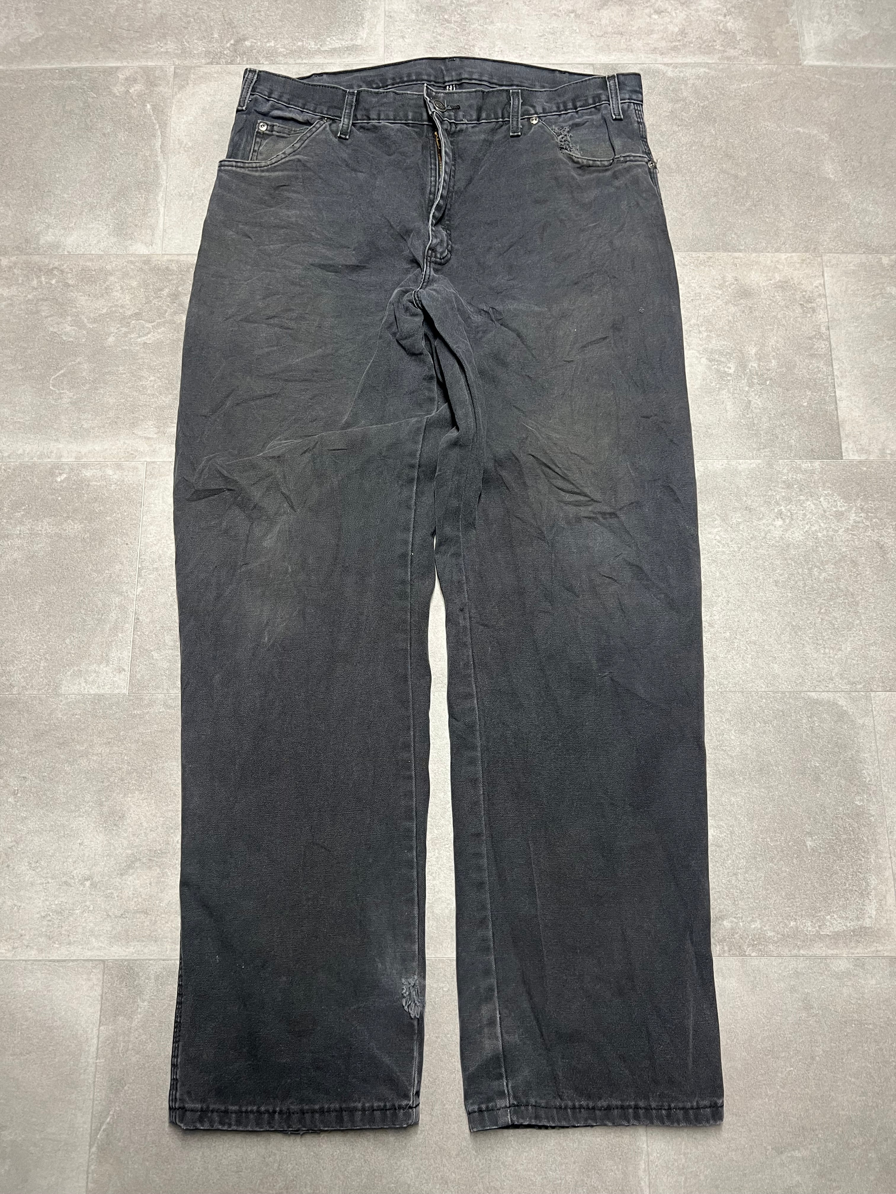 36x34 - Pantalon Dickies - Loose Fit