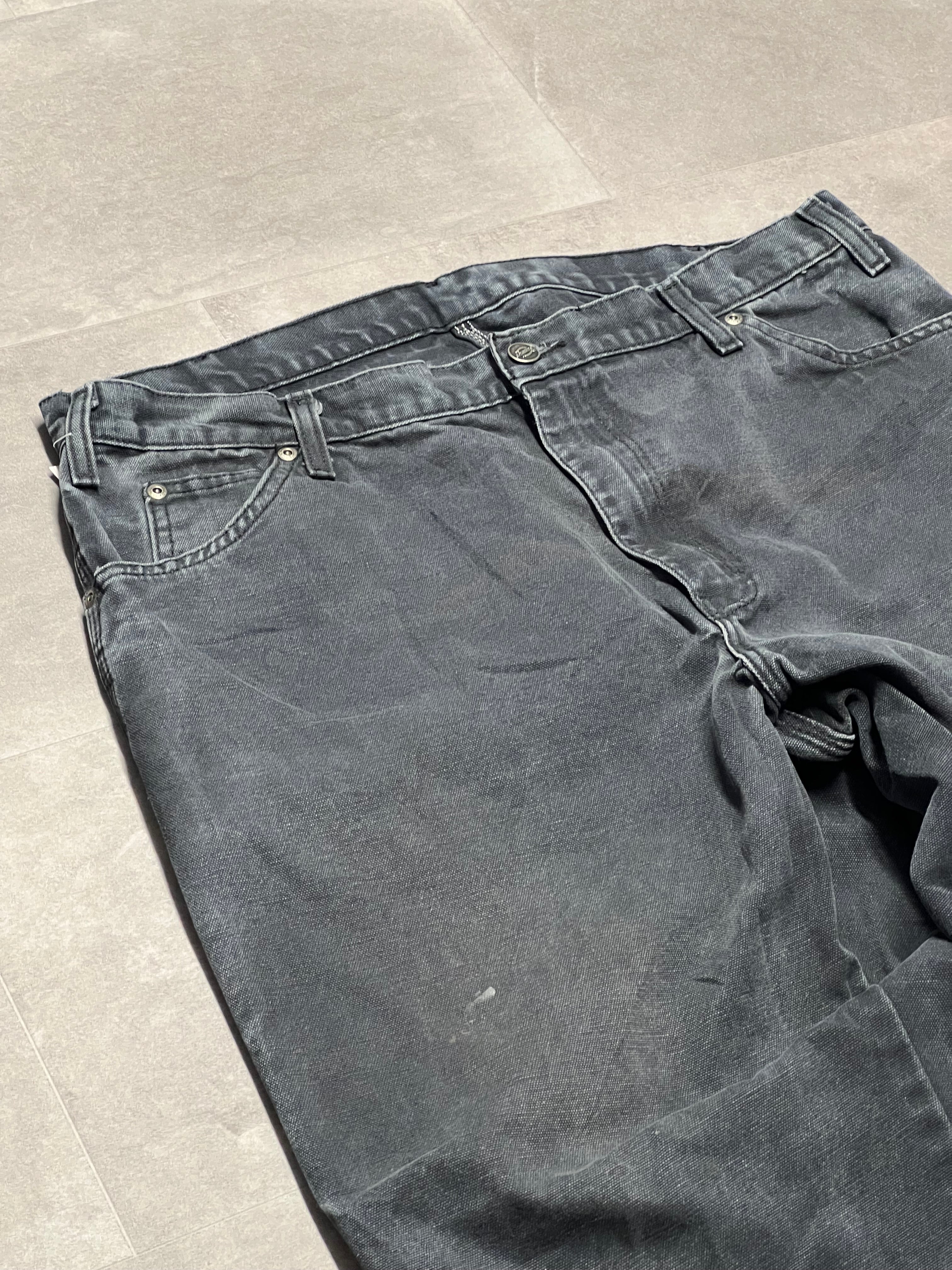 36x30 - Pantalon Dickies - Loose Fit