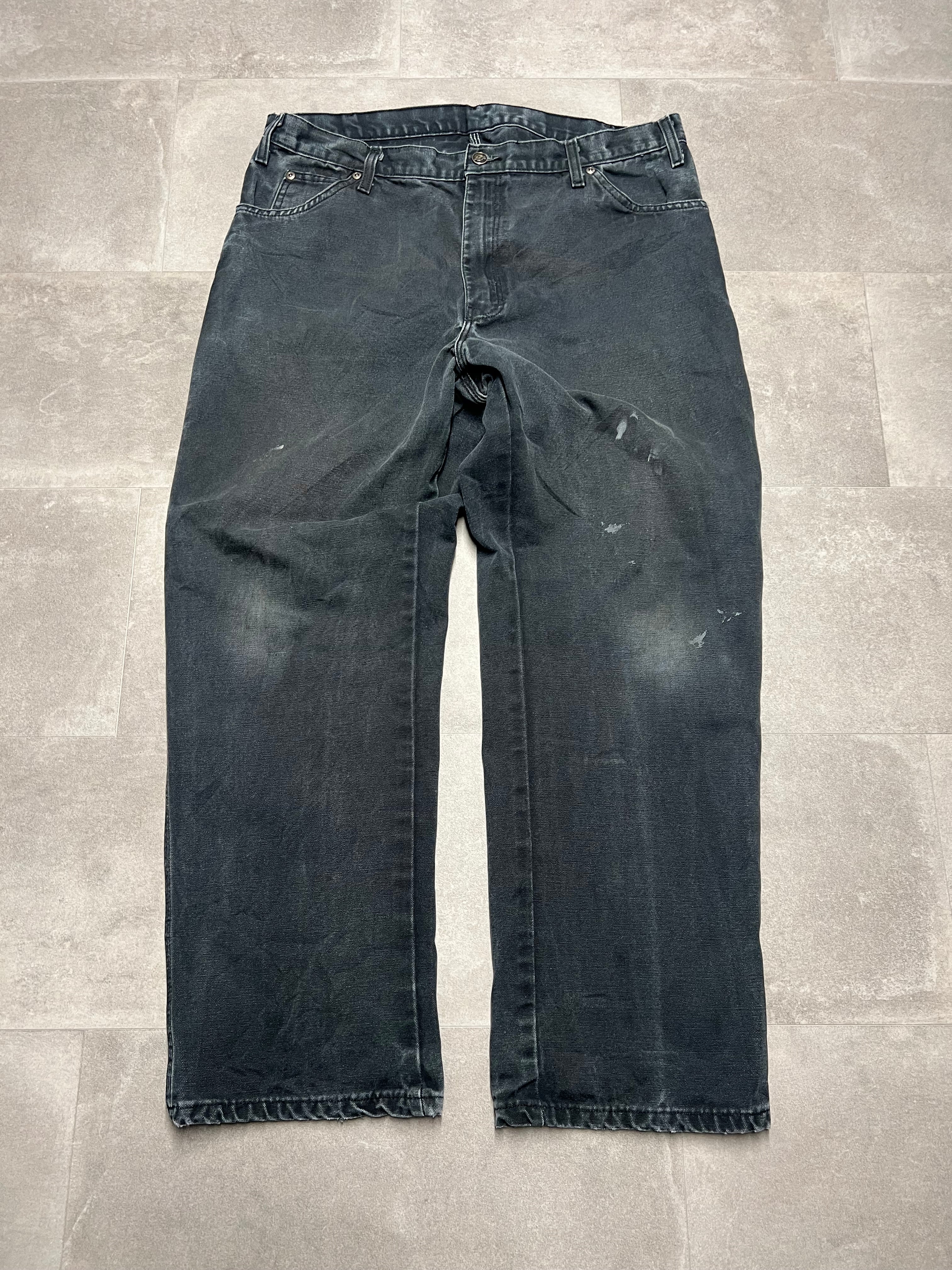 36x30 - Pantalon Dickies - Loose Fit