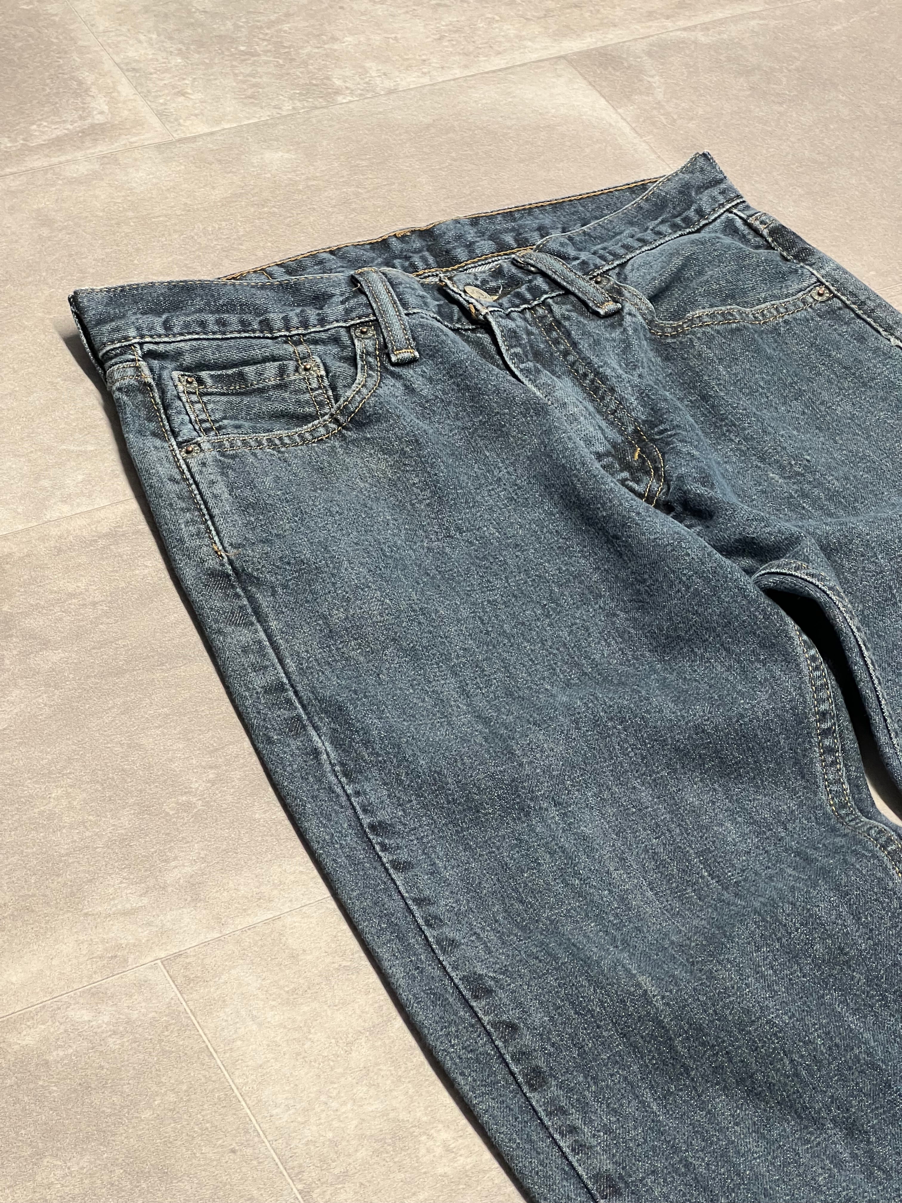 30x32 - Pantalon Levi's - 505