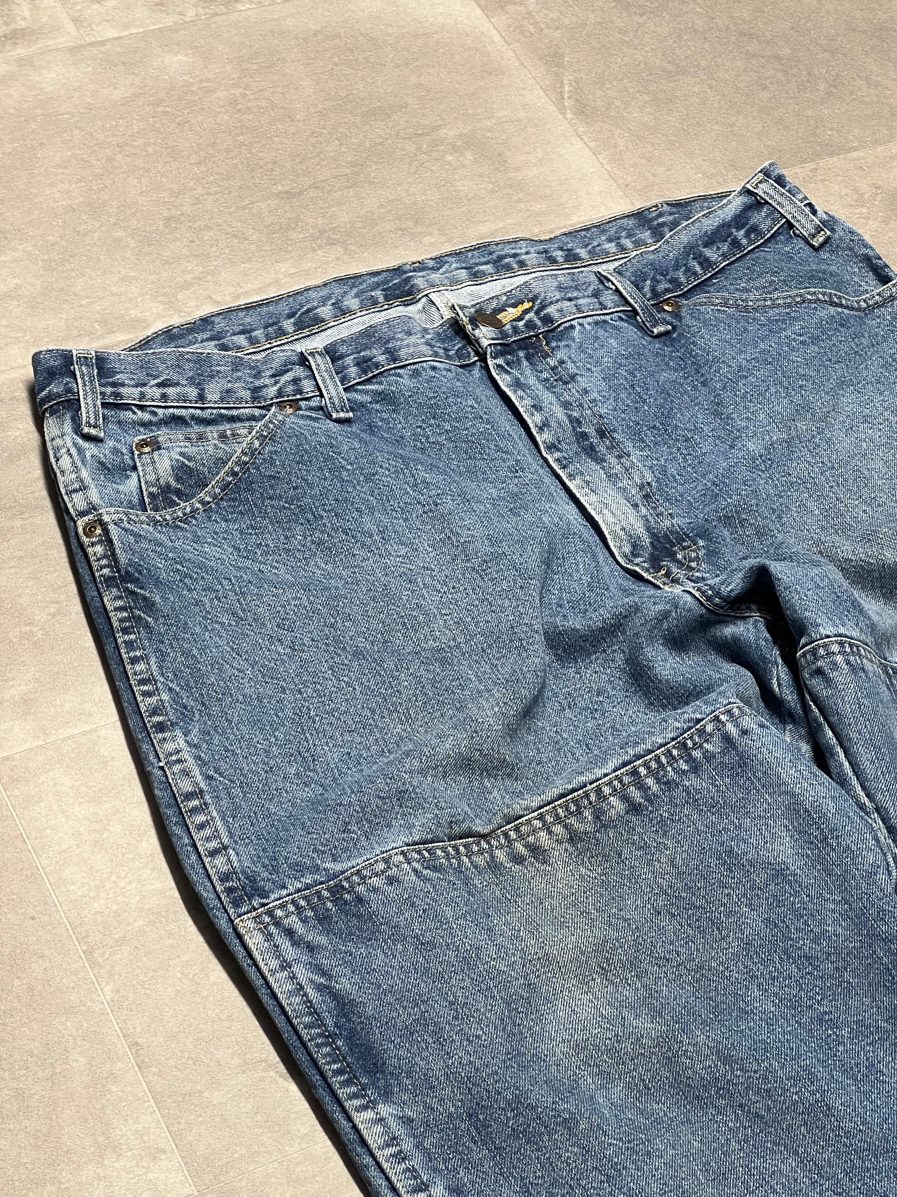 38x30 - Pantalon Dickies - Regular Fit