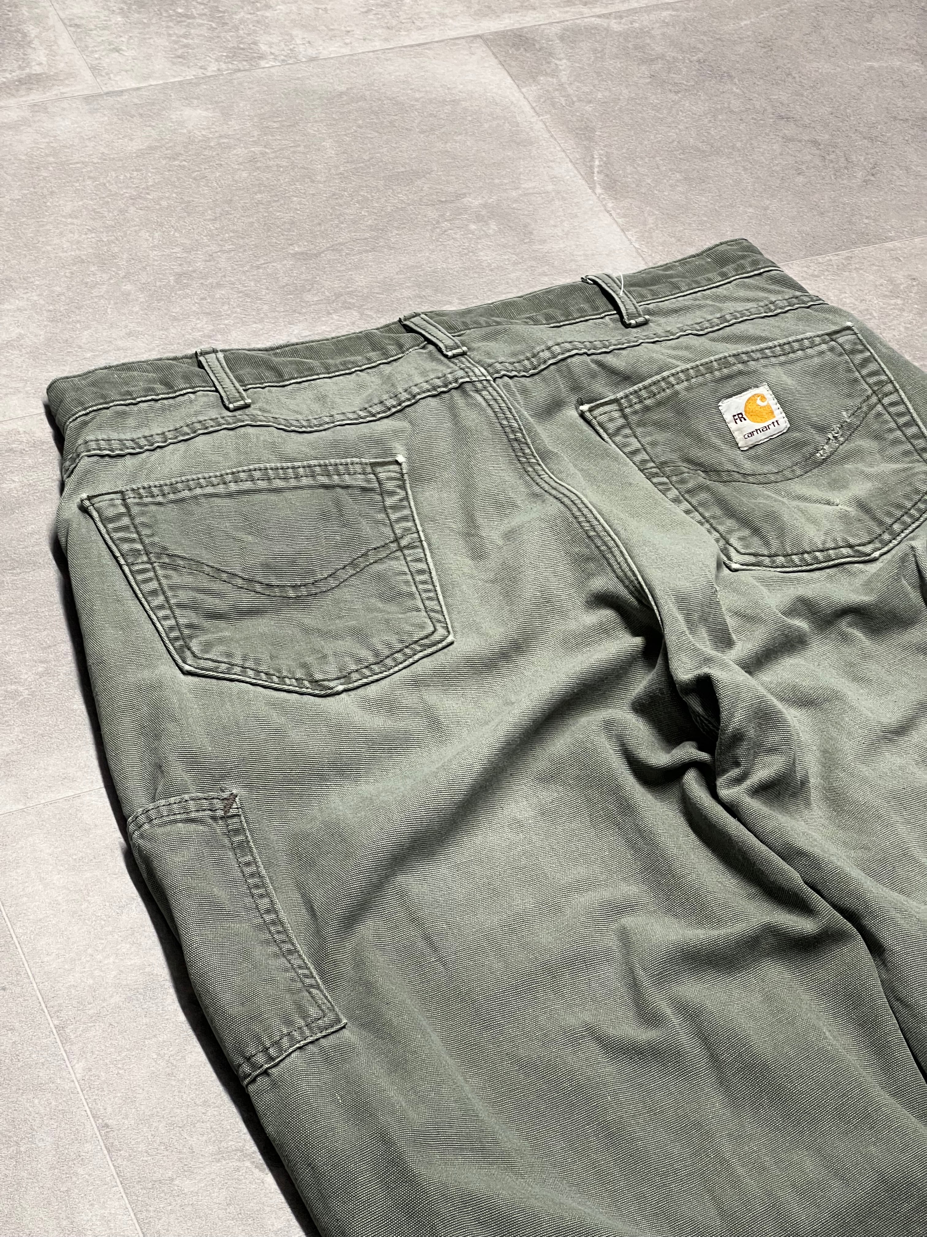 36x36 - Pantalon Dickies - Regular Fit