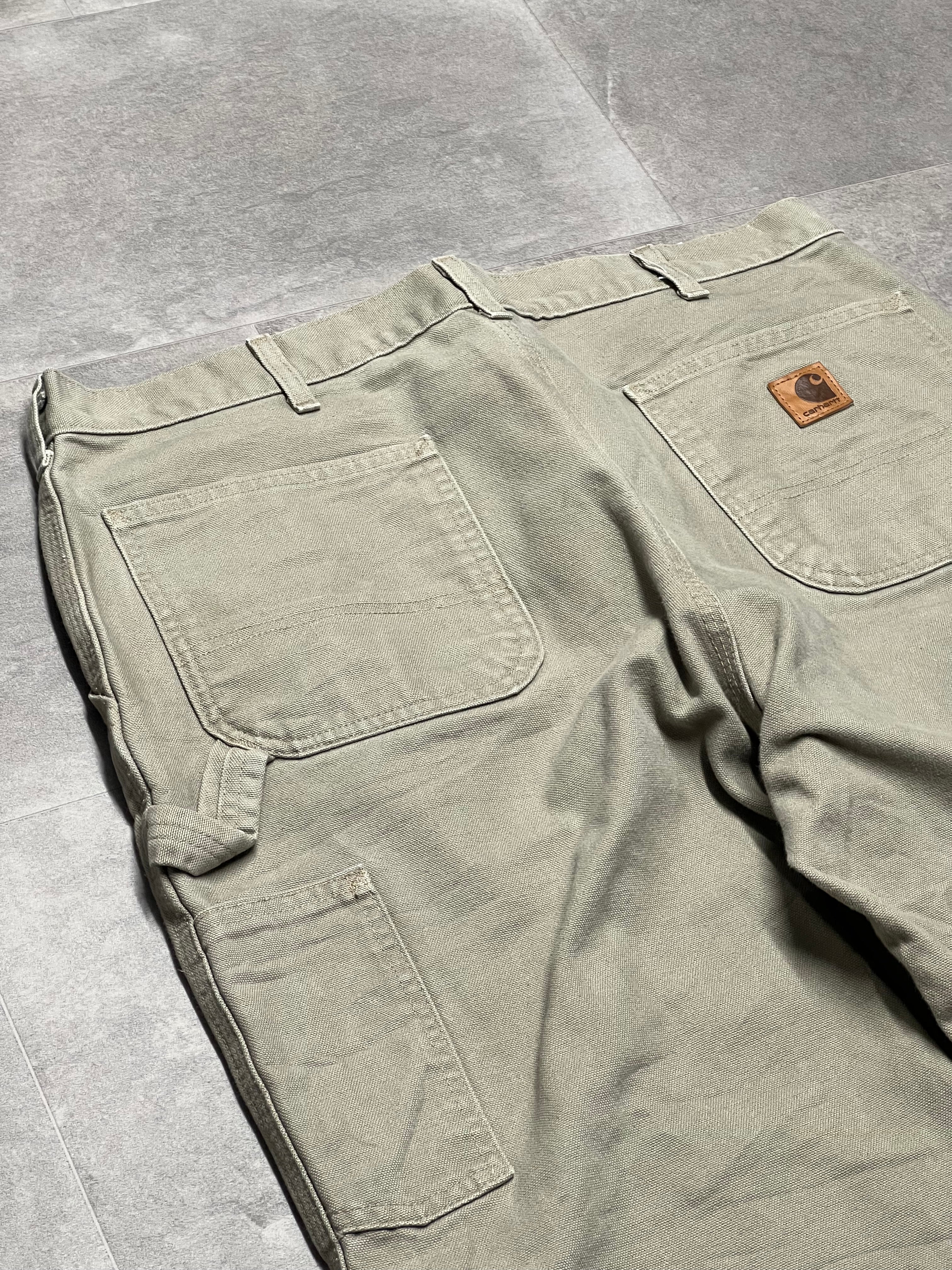 36x34 - Pantalon Dickies - Regular Fit