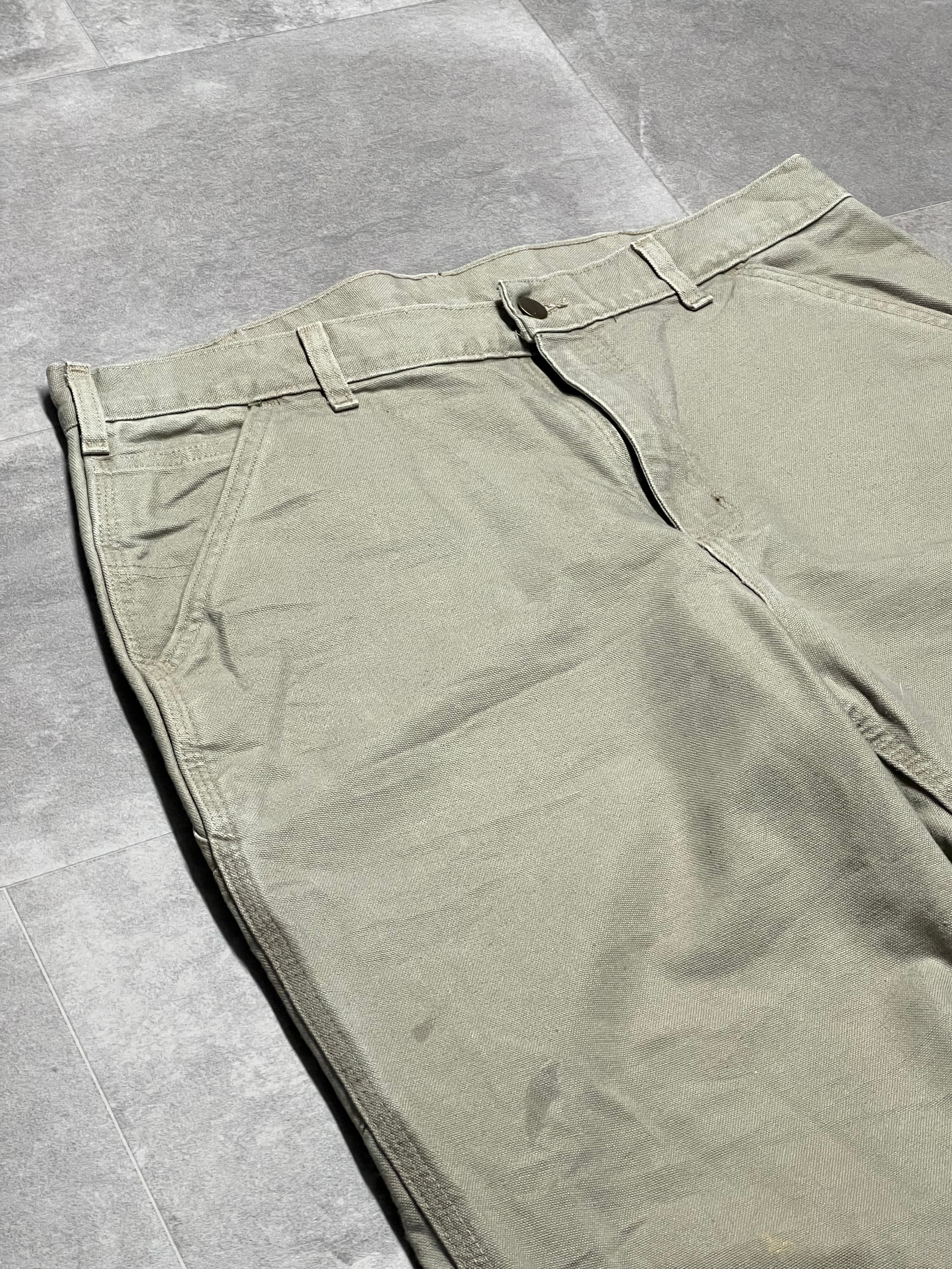 36x34 - Pantalon Dickies - Regular Fit