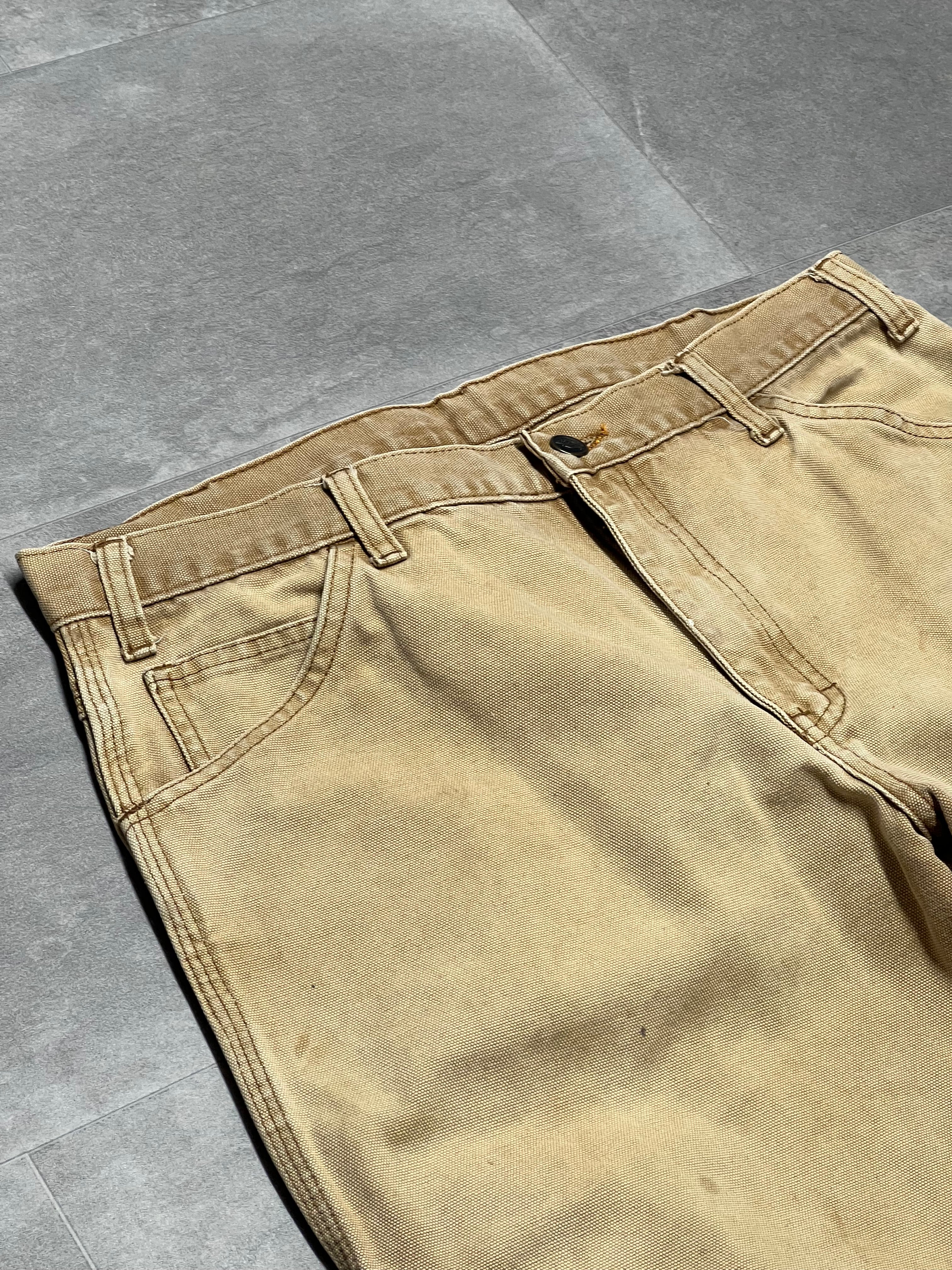 34x30 - Pantalon Workwear Dickies - Relaxed Fit