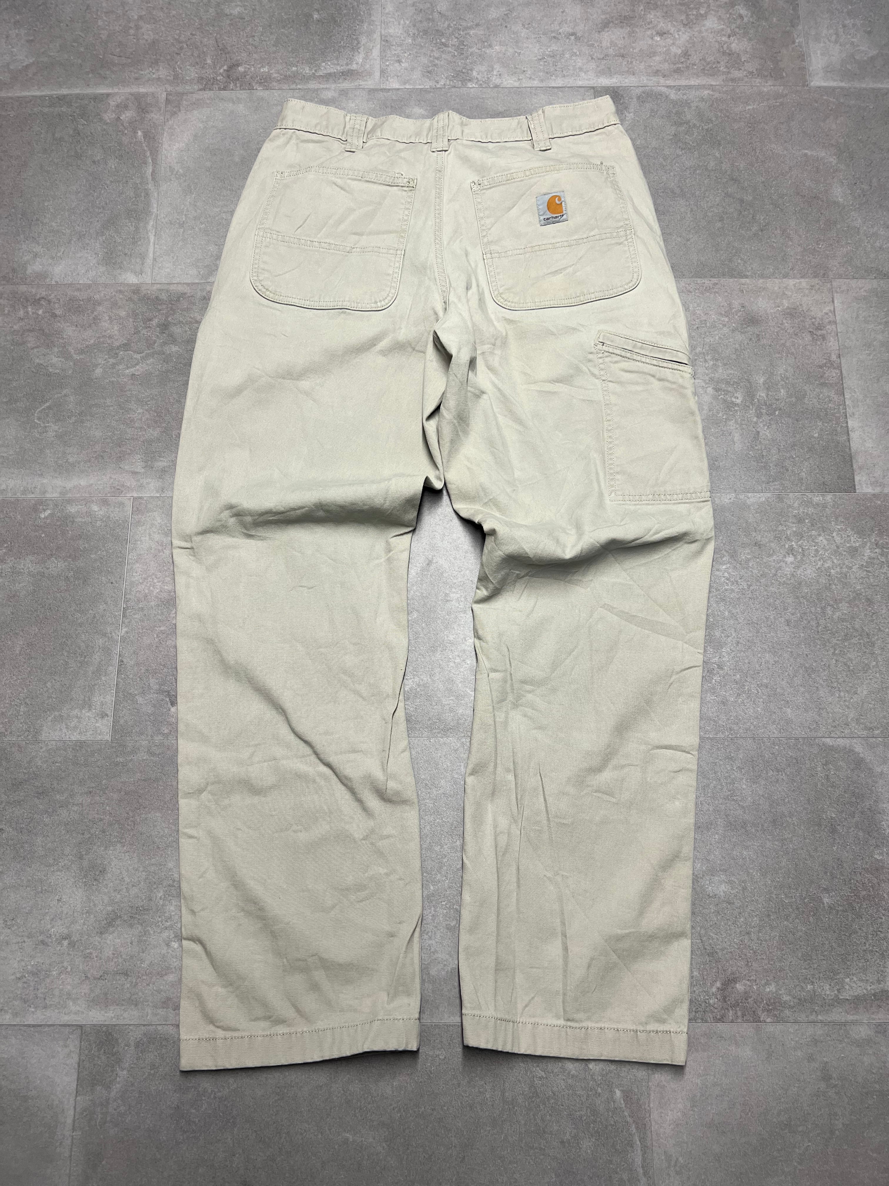 32x32 - Pantalon Carhartt - Relaxed Fit