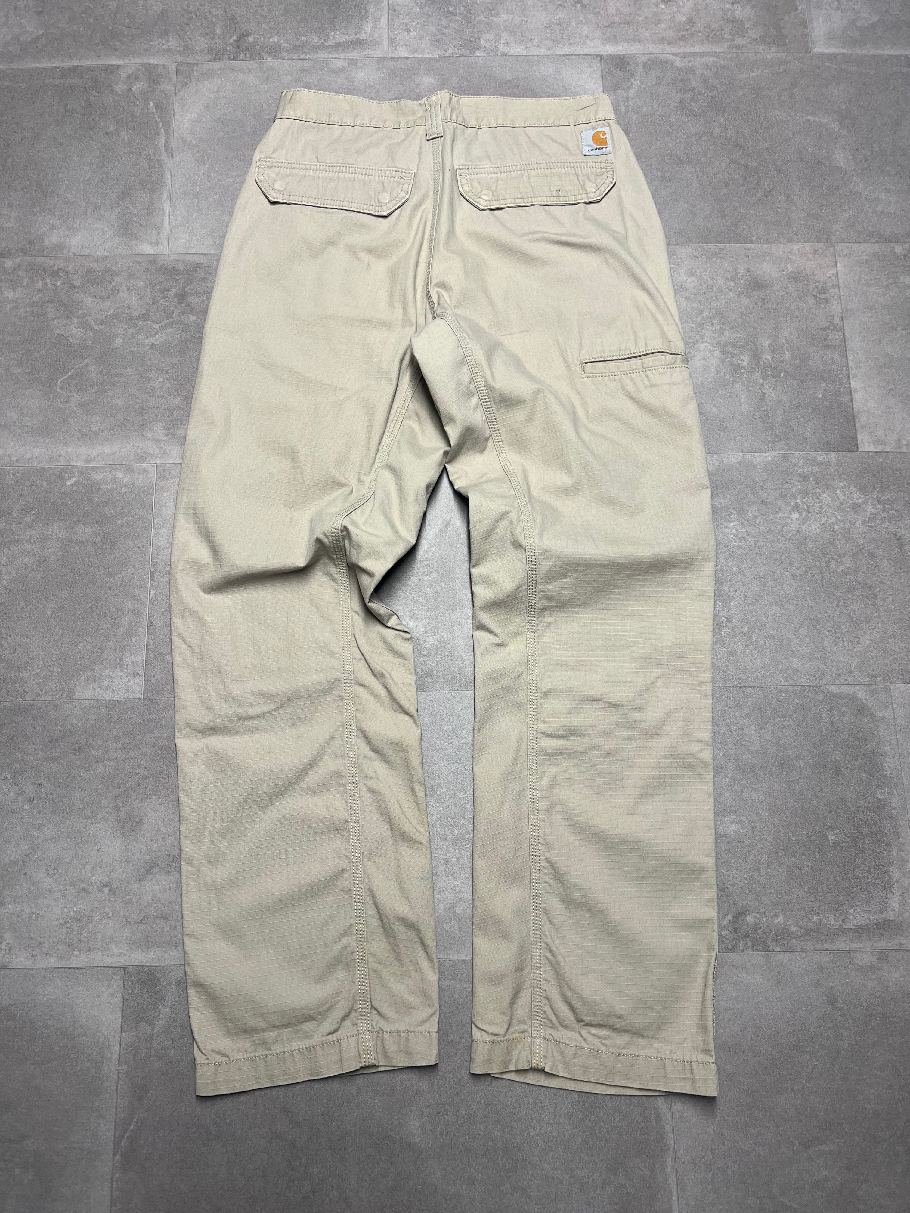 31x32 - Pantalon Carhartt - Relaxed Fit