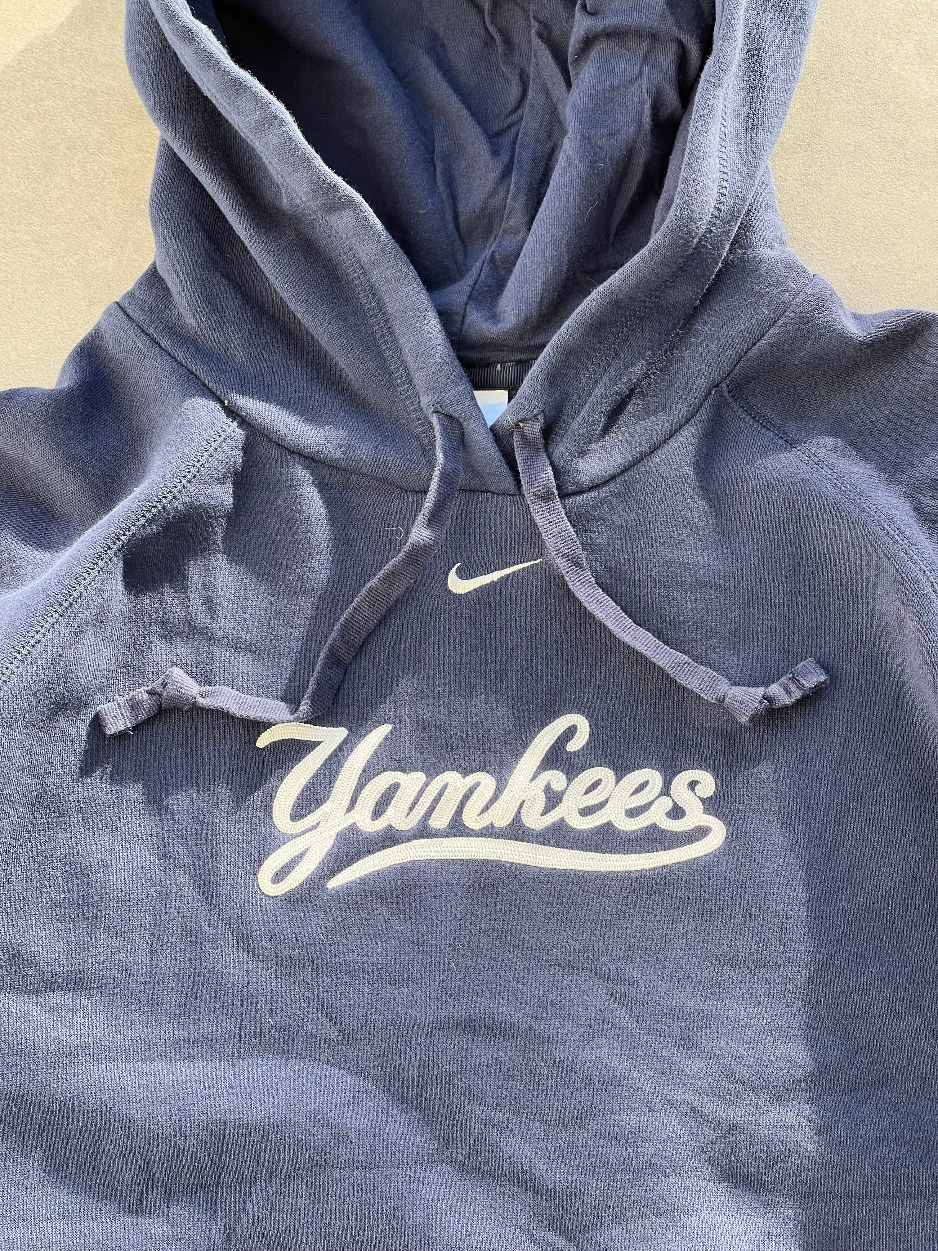 nikehoodiesweatpullcapuche