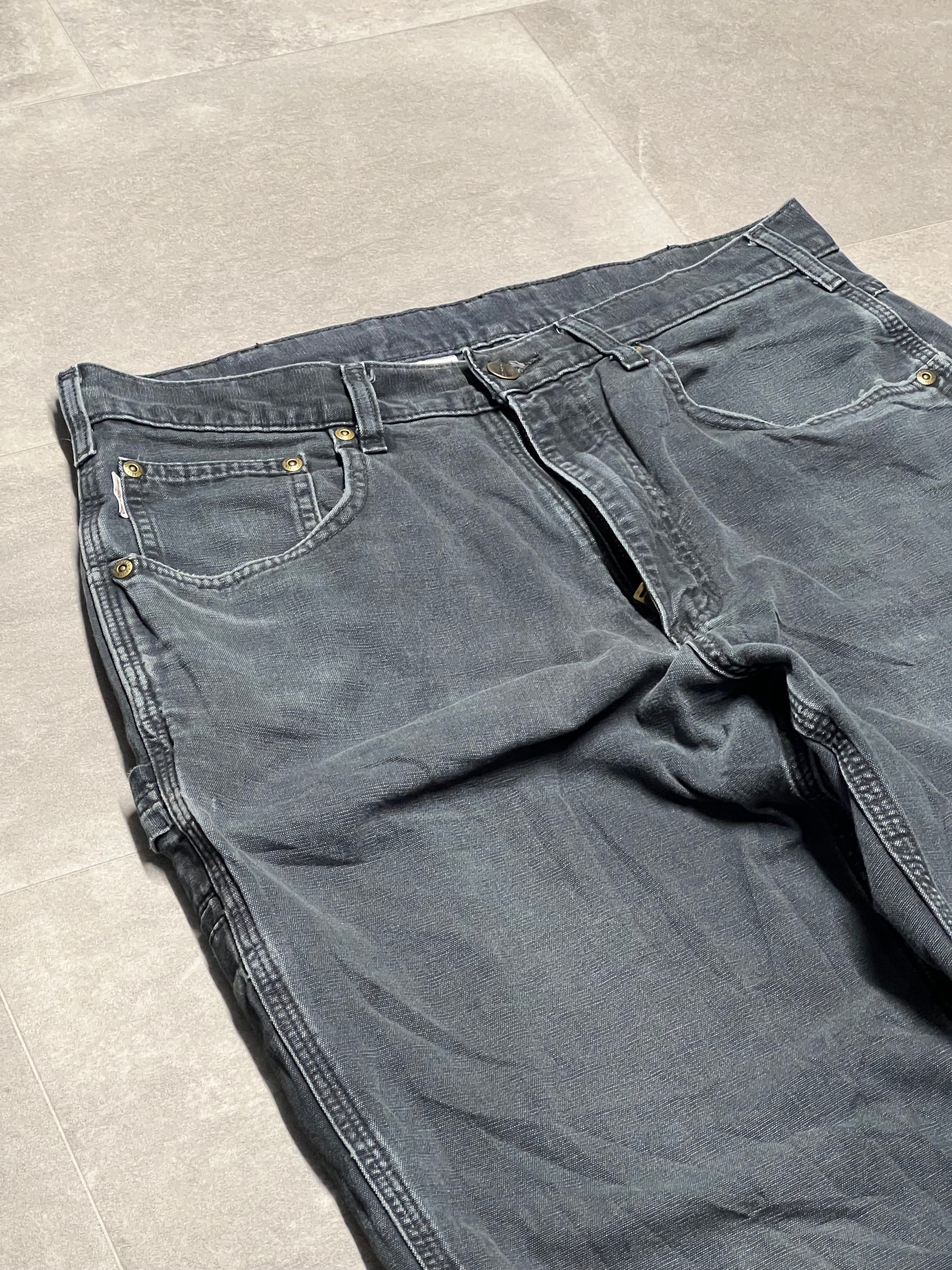 34x34 - Pantalon Carhartt - Loose Fit