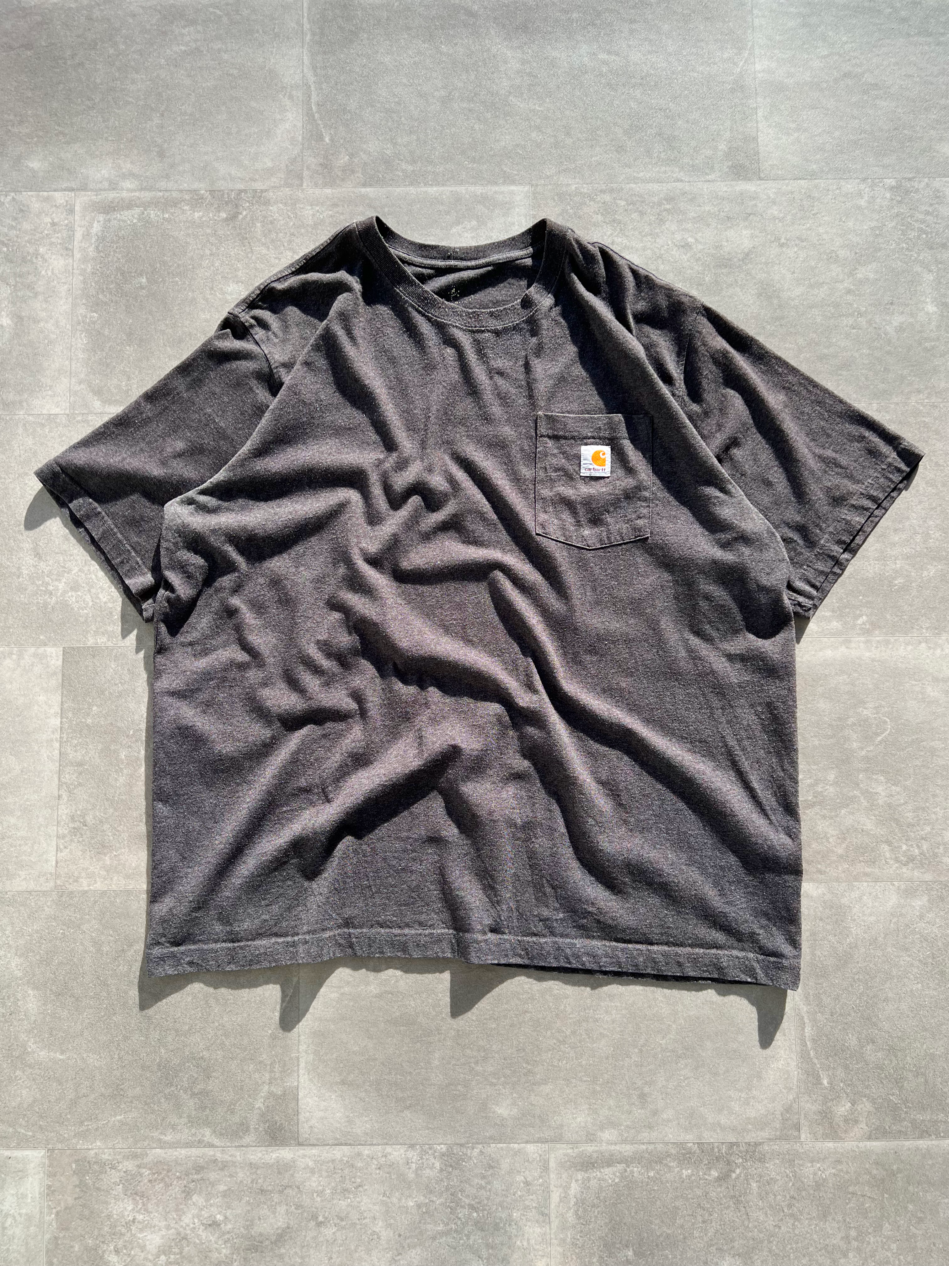 XXL - Vintage Carhartt Tee