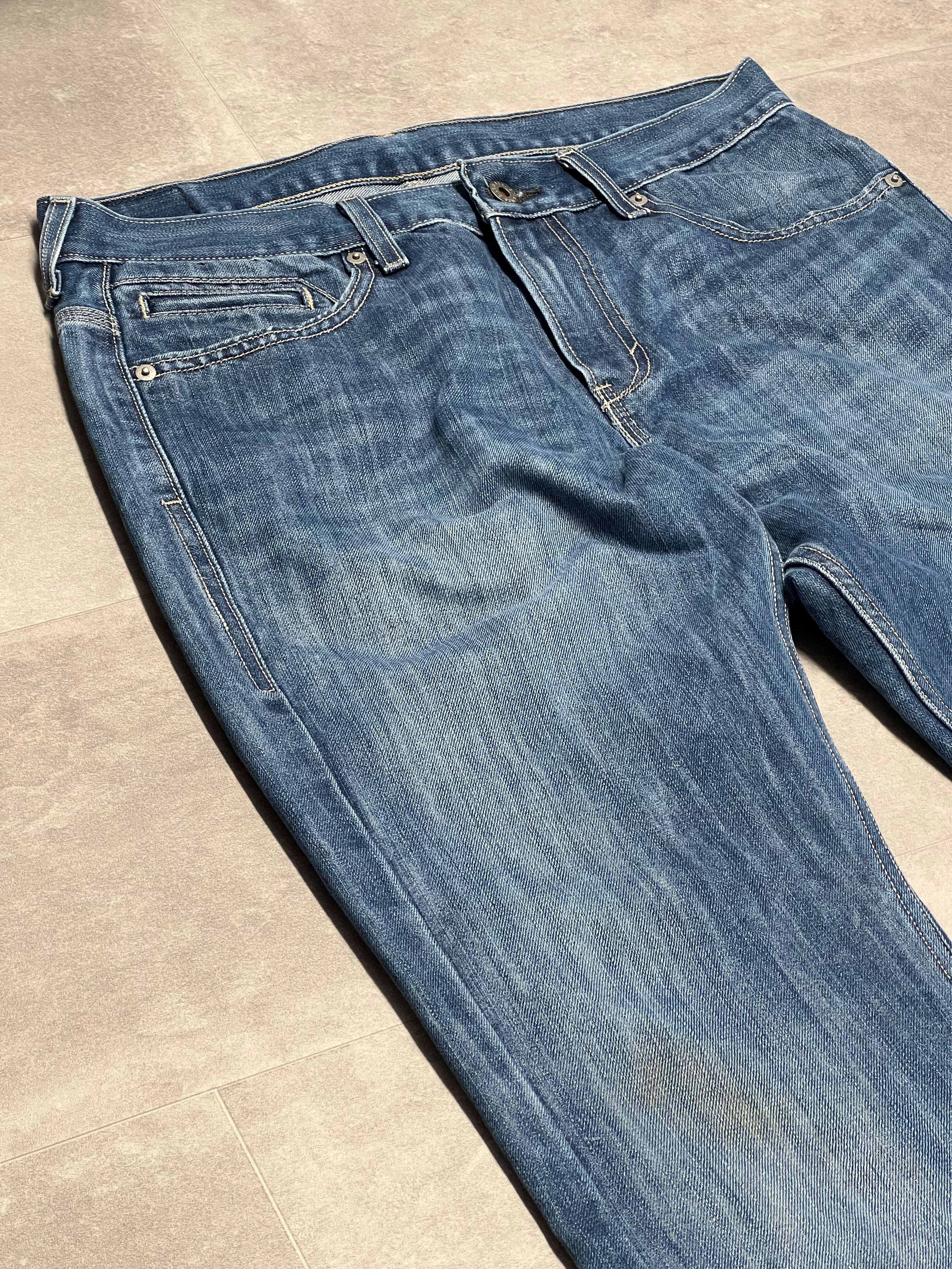 32x34 - Pantalon Levi's - 527