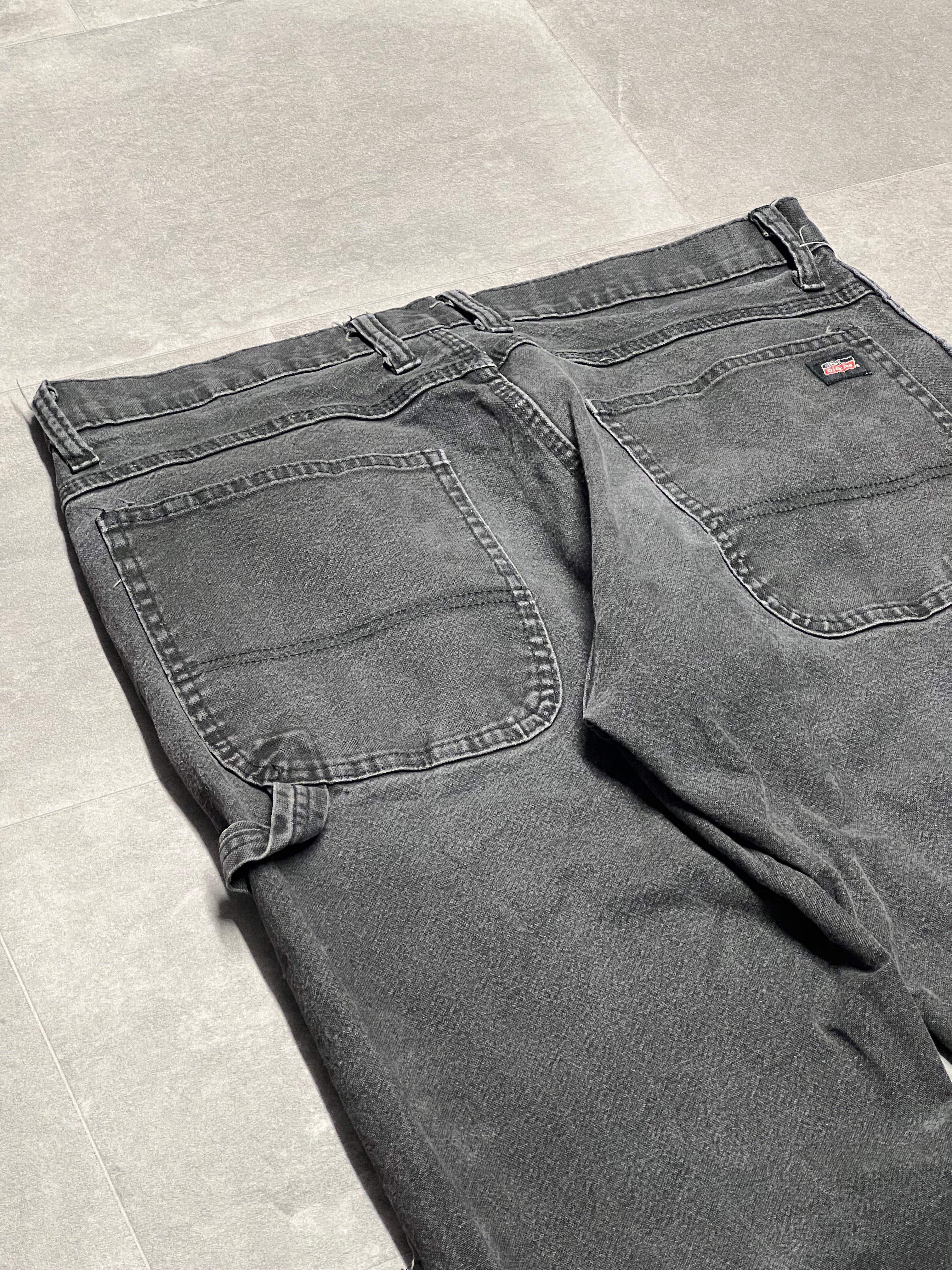 34x32 - Pantalon Dickies - Regular Fit