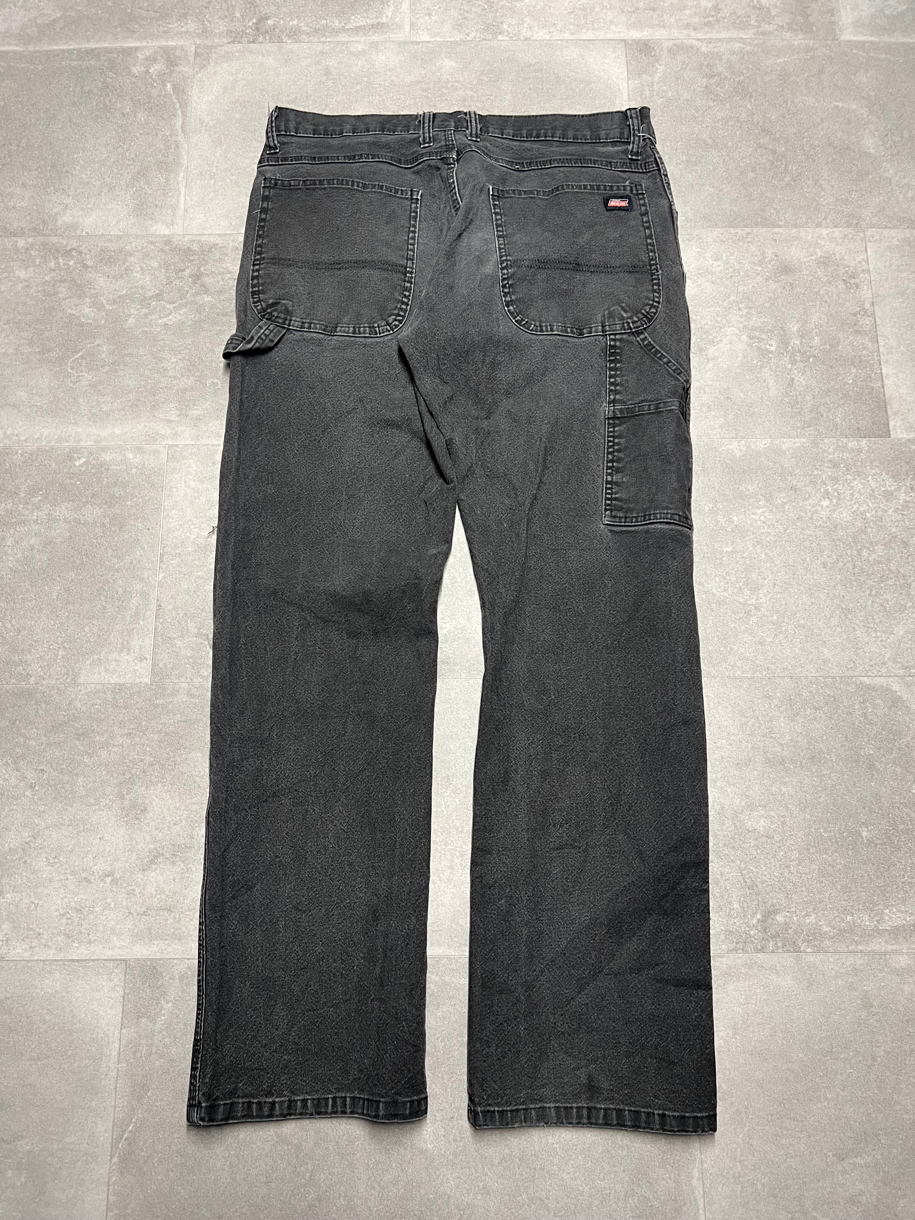 34x32 - Pantalon Dickies - Regular Fit