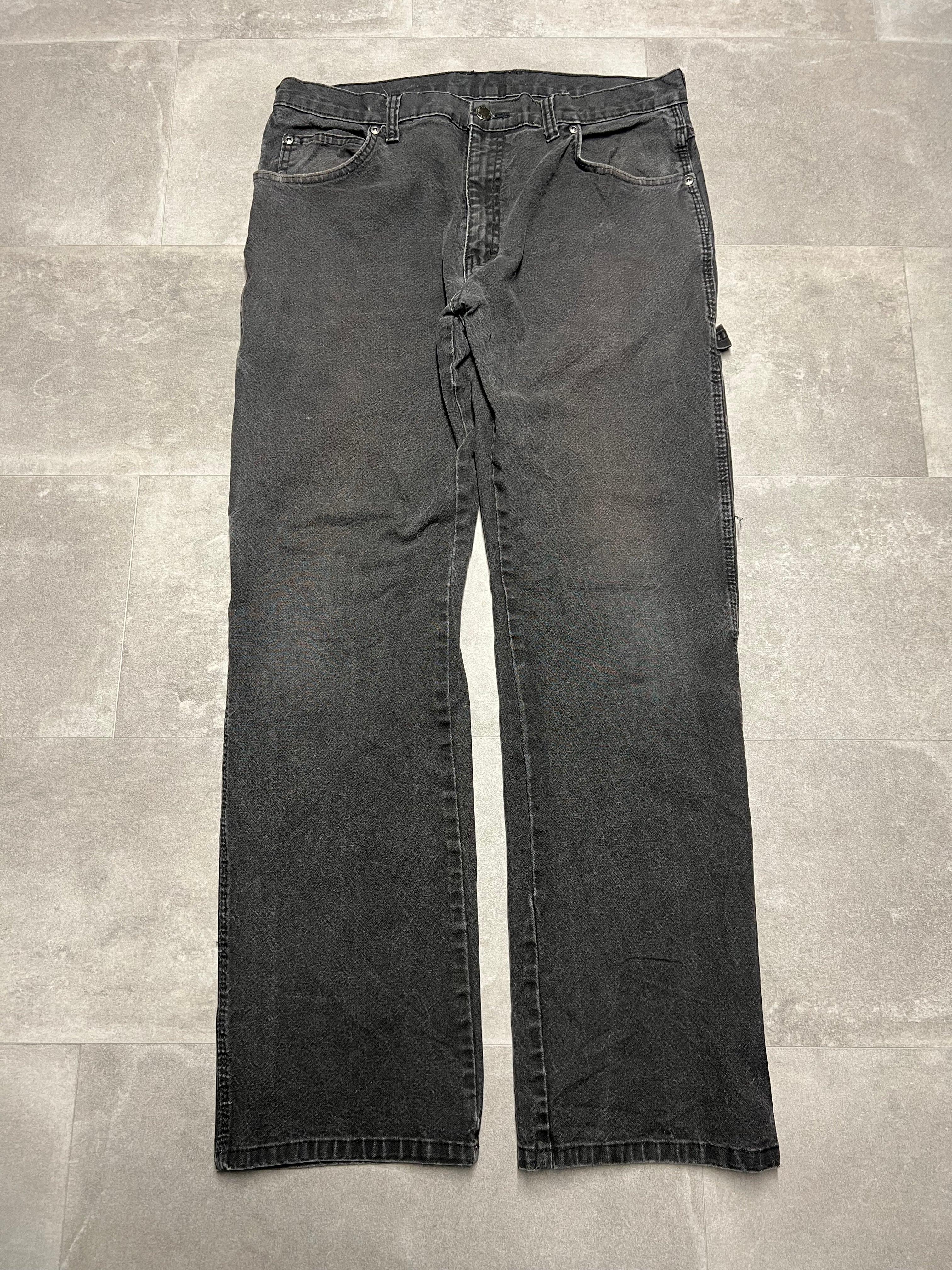 34x32 - Pantalon Dickies - Regular Fit