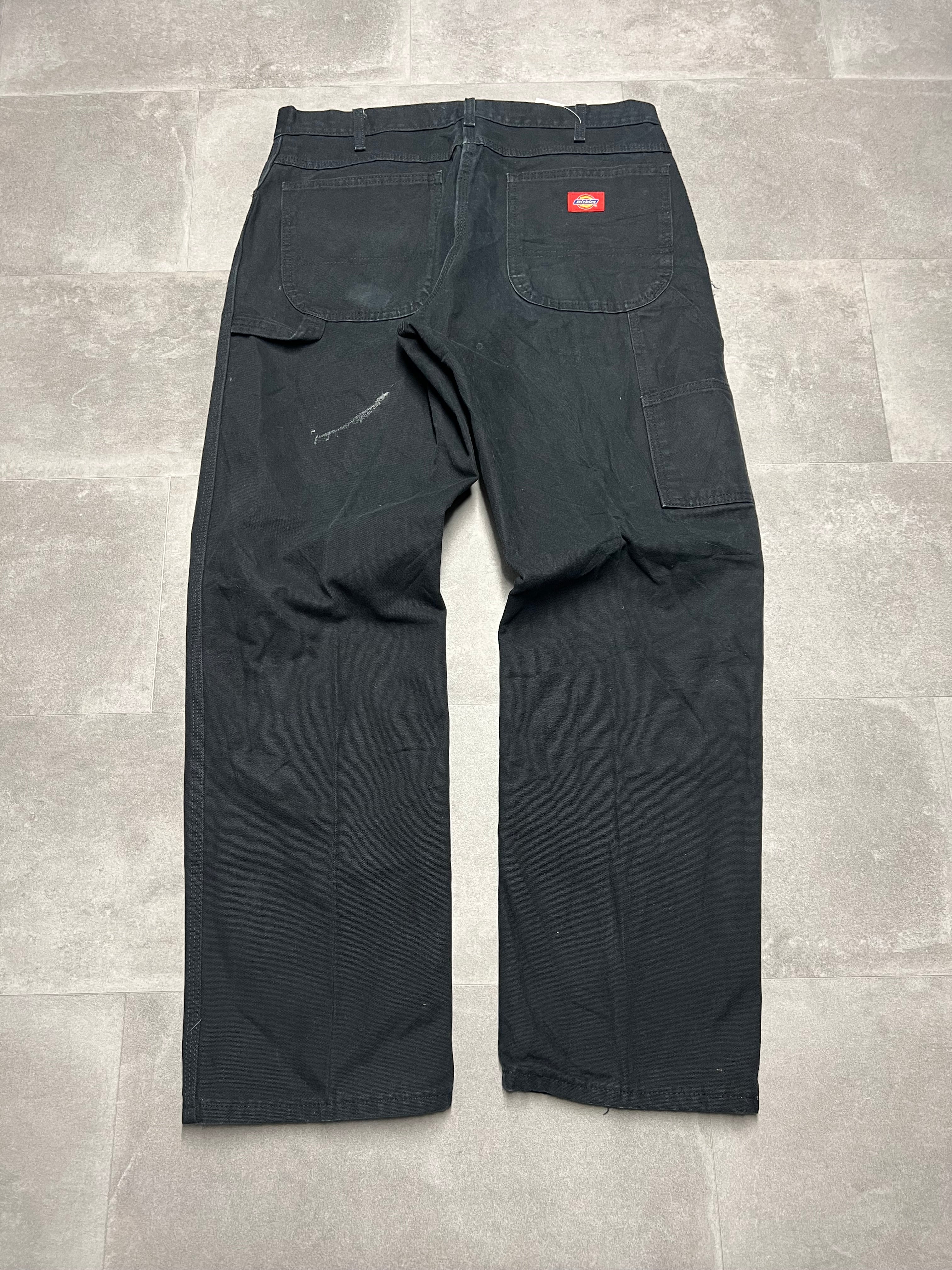 34x32 - Pantalon Carhartt - Loose Fit