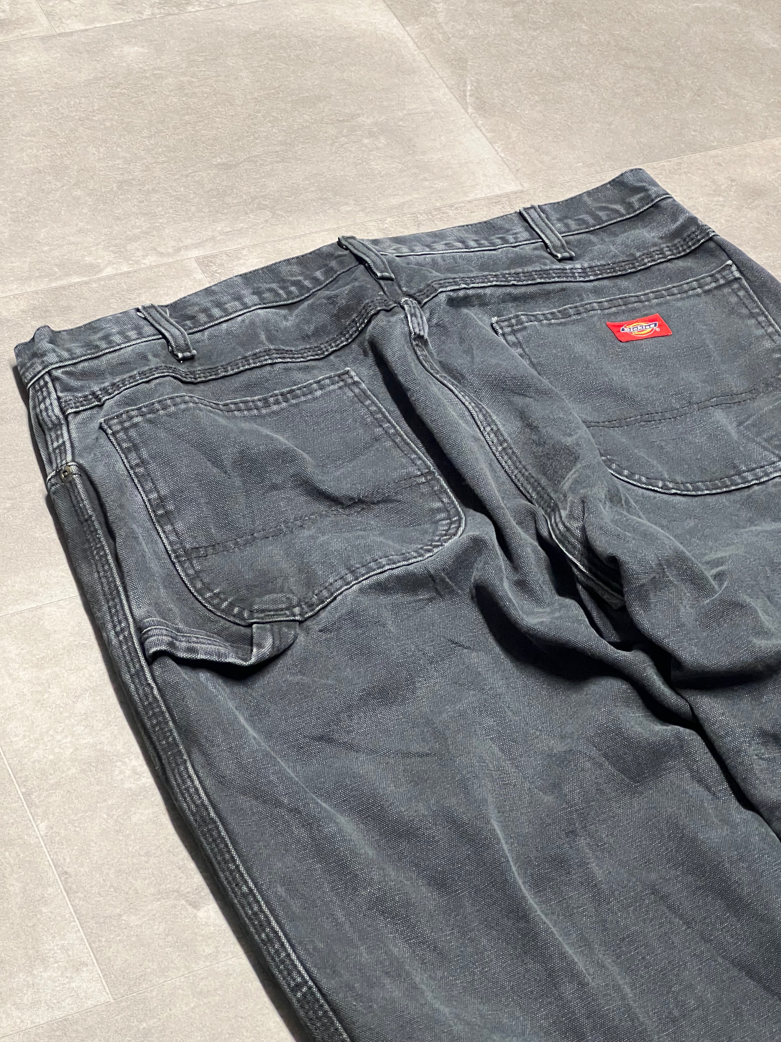 36x30 - Pantalon Dickies - Loose Fit