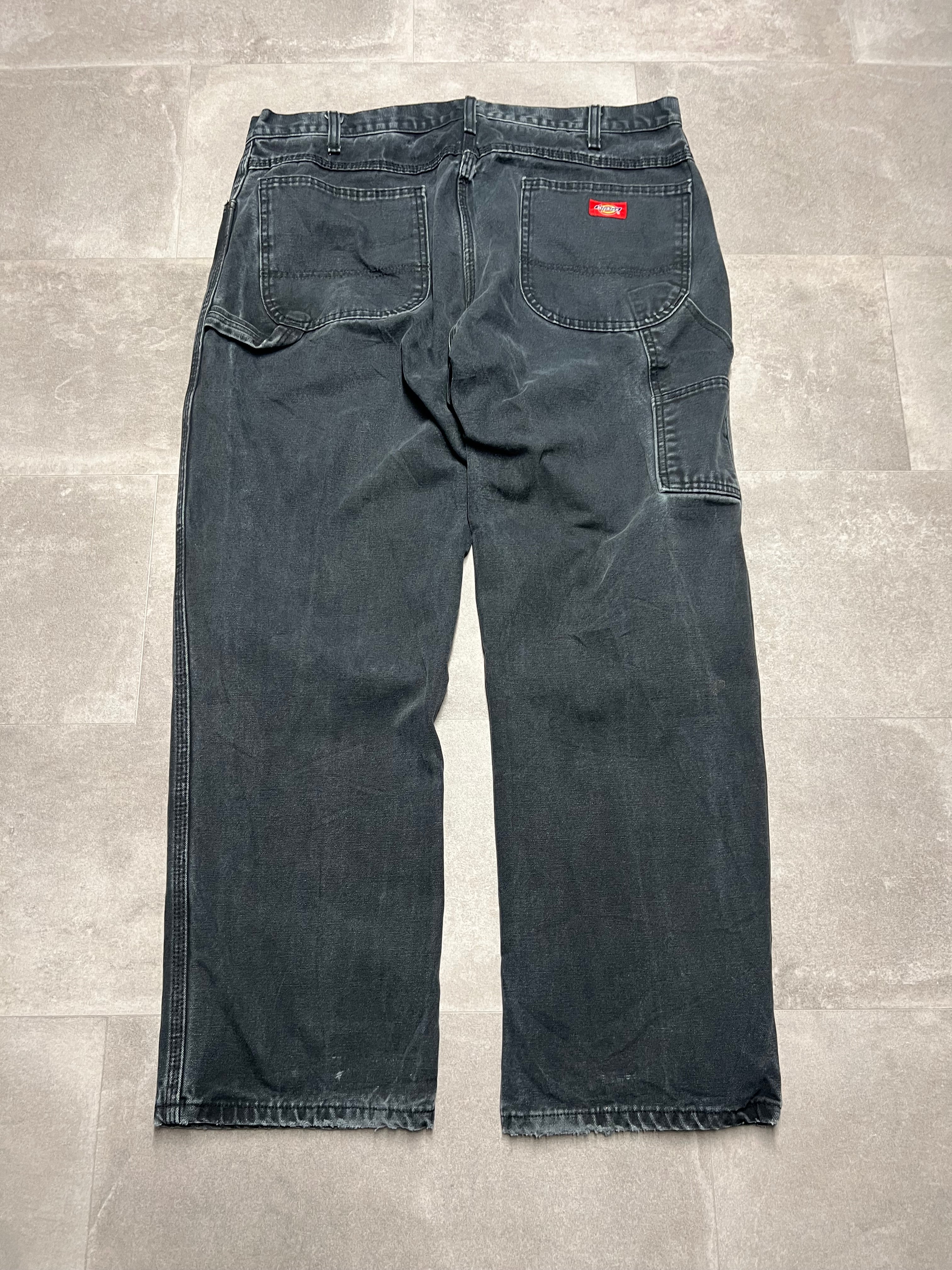 36x30 - Pantalon Dickies - Loose Fit