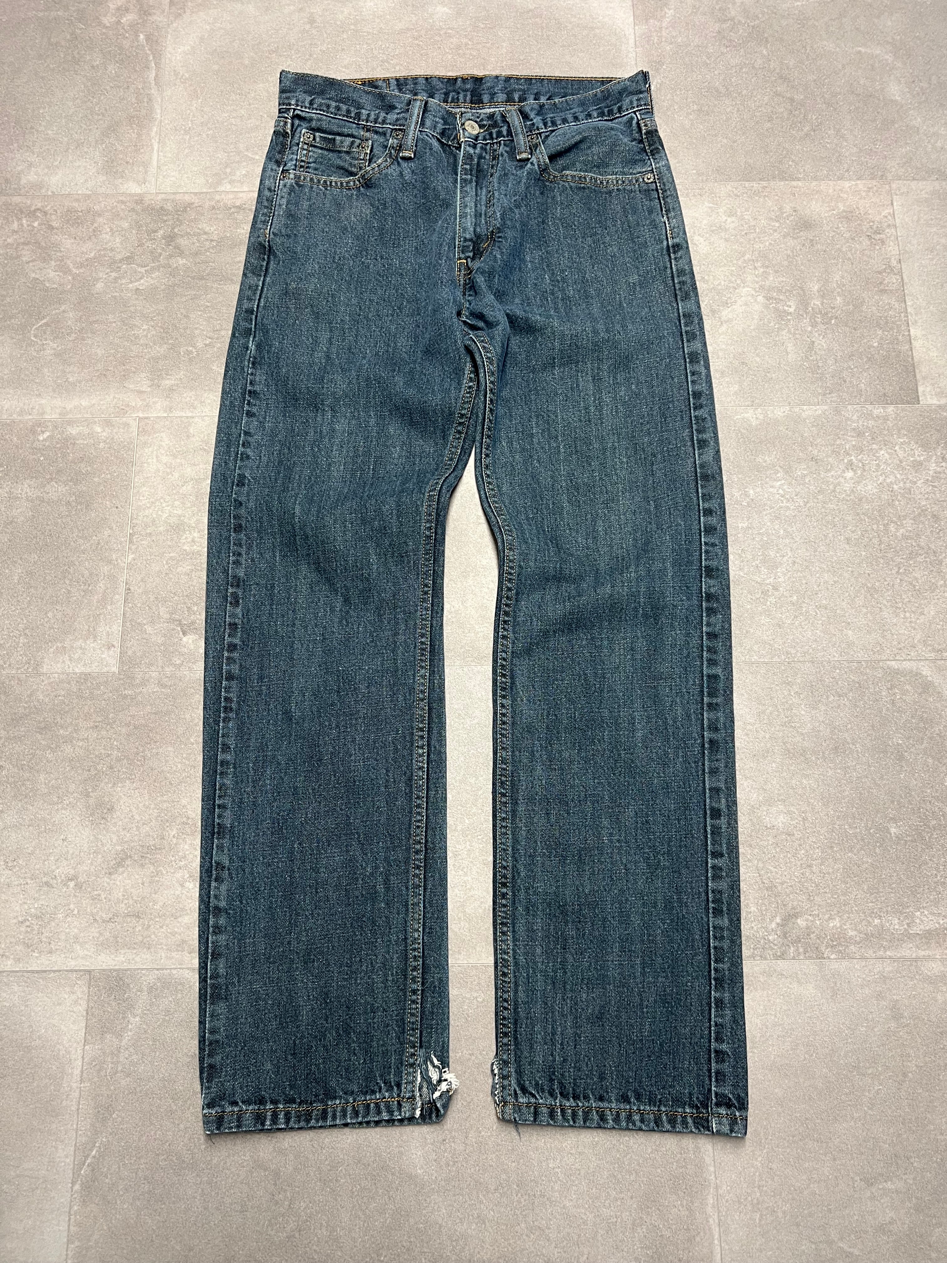 30x32 - Pantalon Levi's - 505