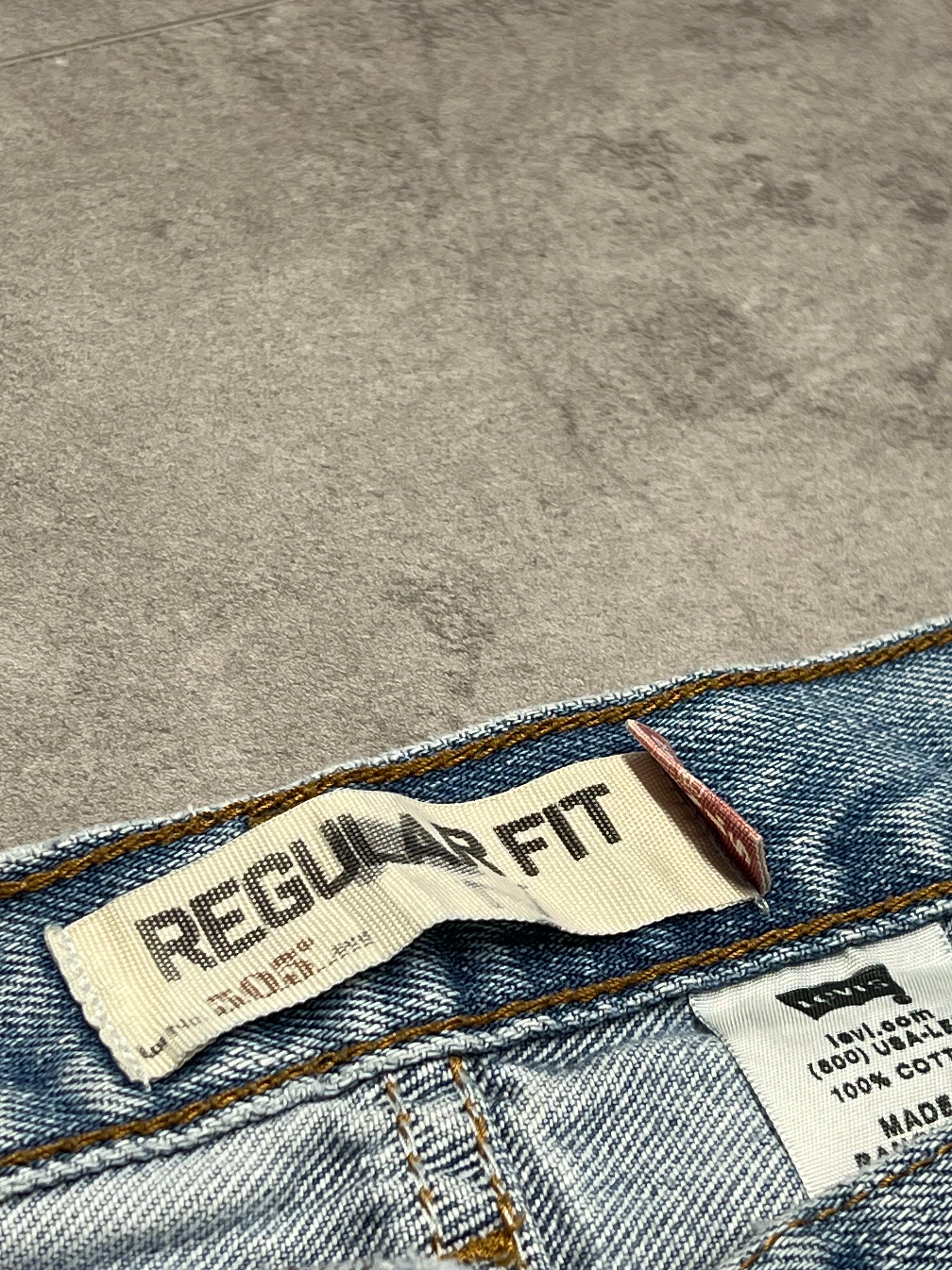 30x32 - Pantalon Levi's - 505