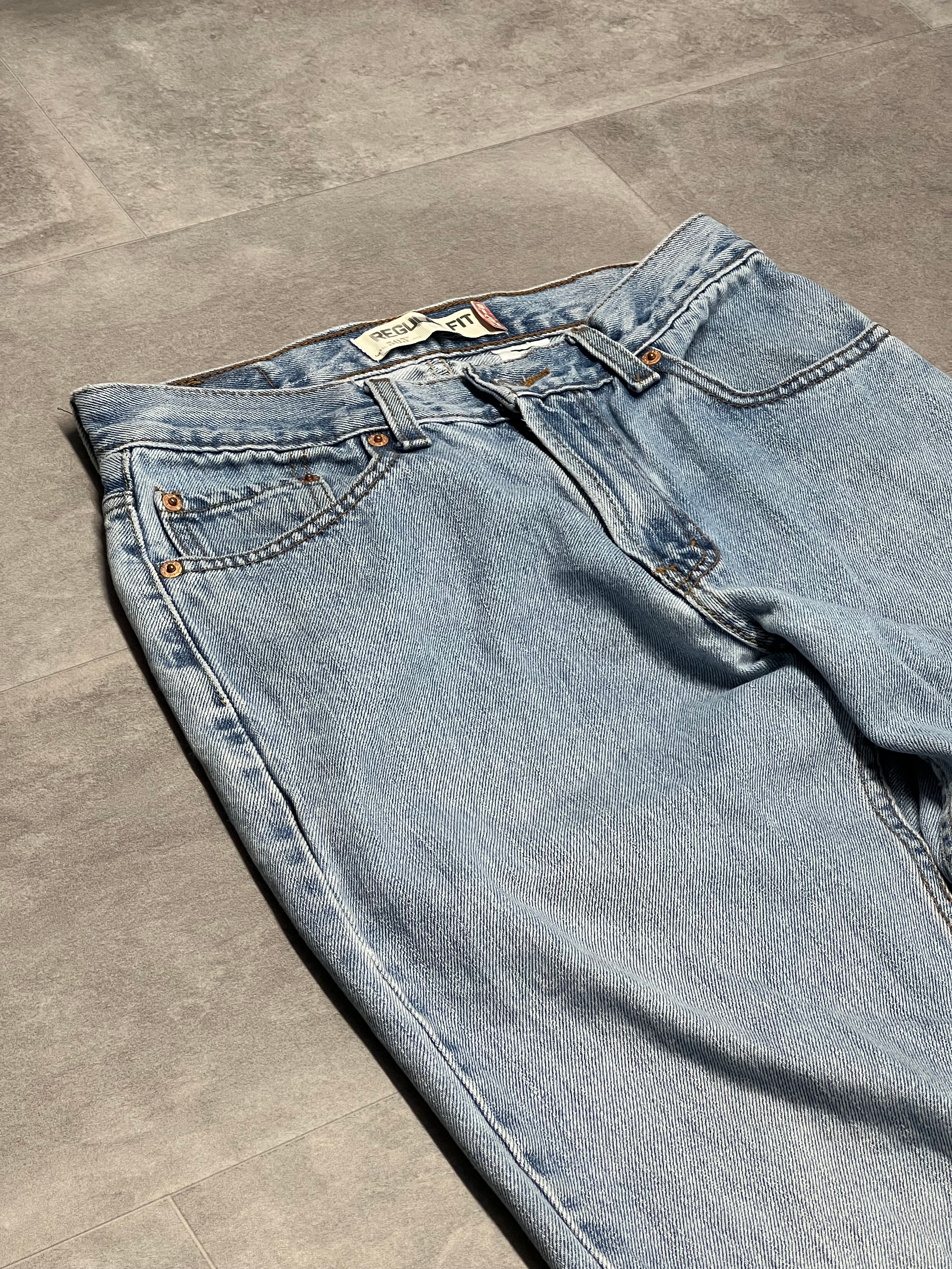 30x32 - Pantalon Levi's - 505