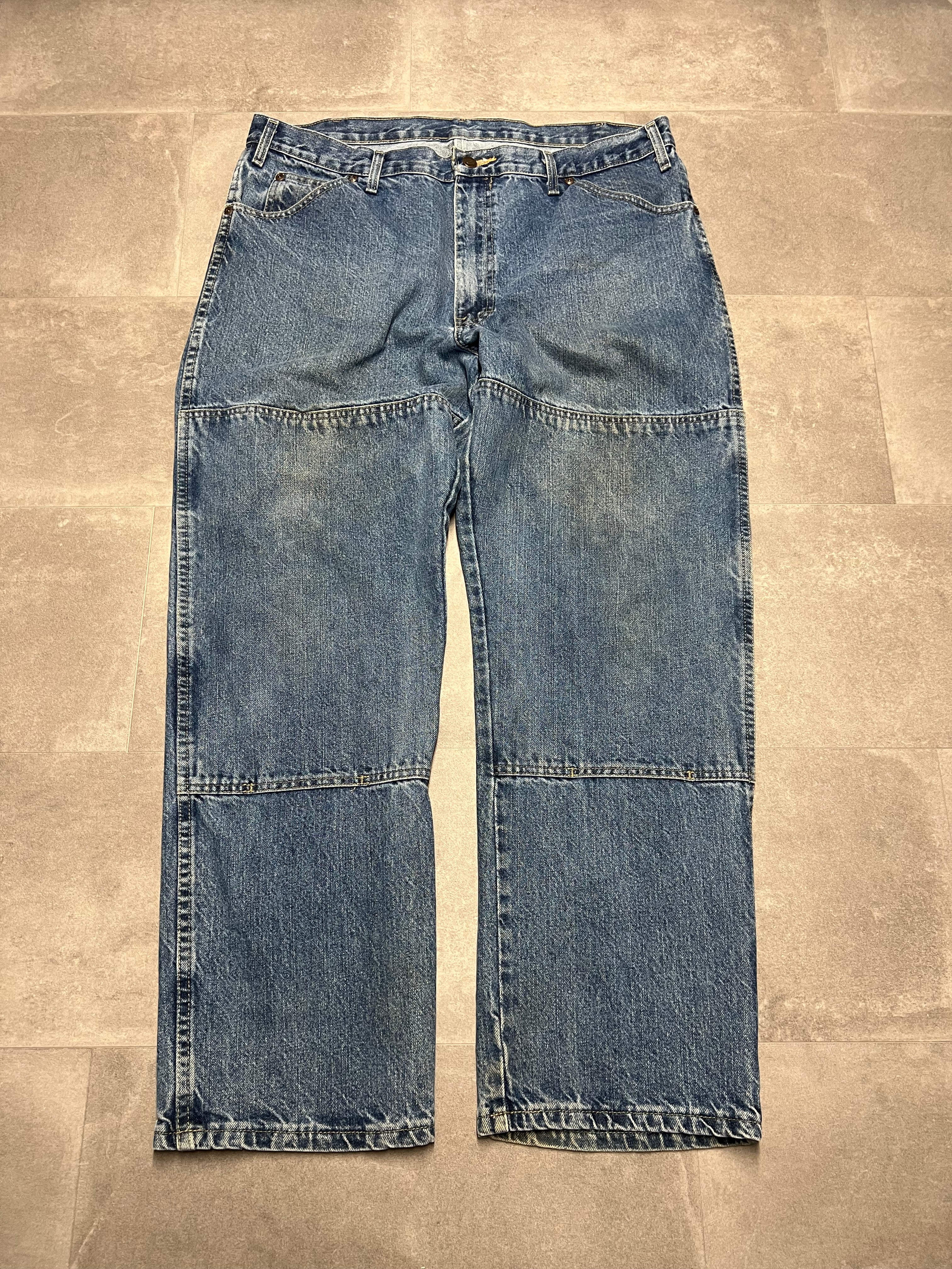 38x30 - Pantalon Dickies - Regular Fit