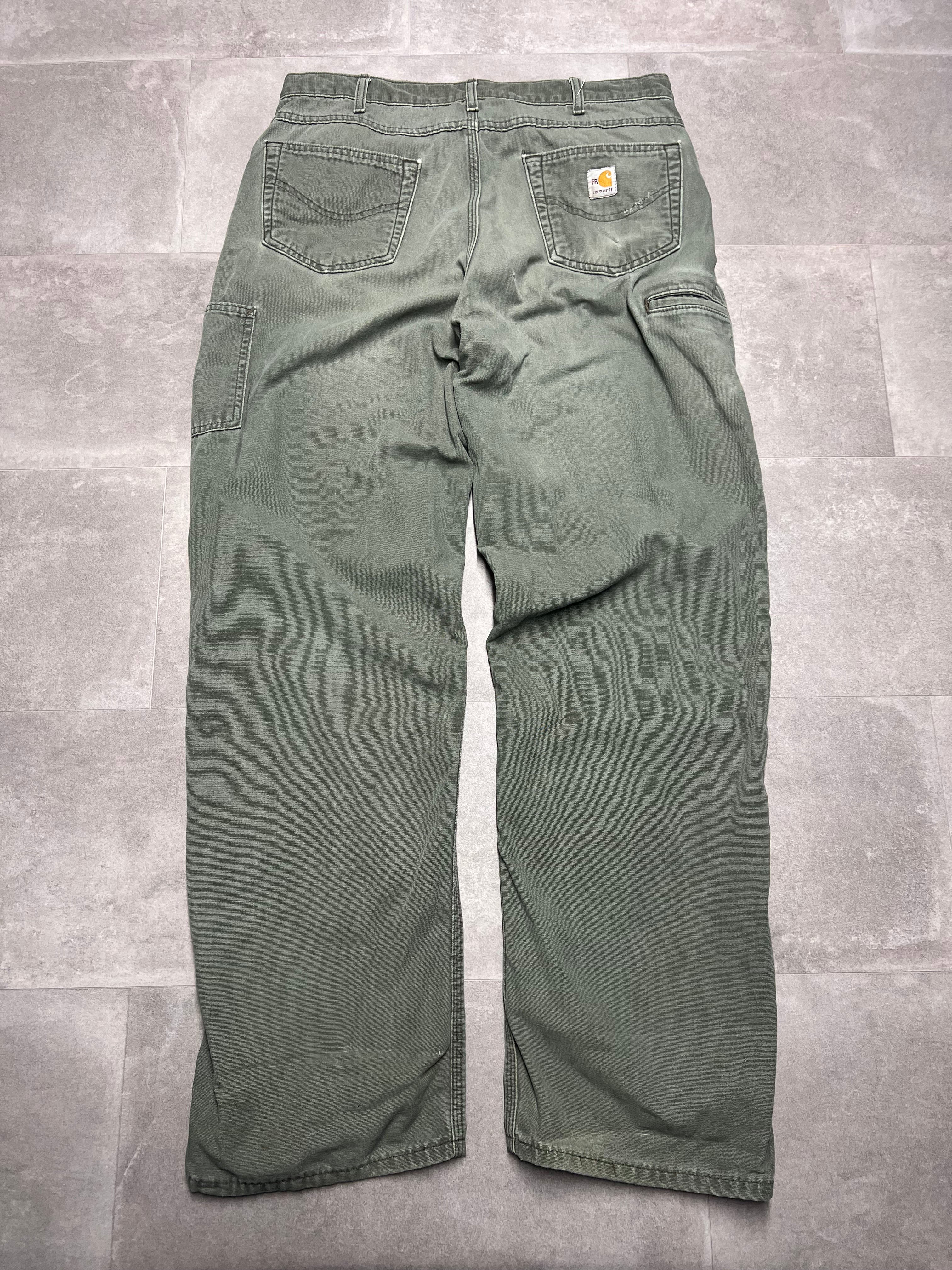 36x36 - Pantalon Dickies - Regular Fit