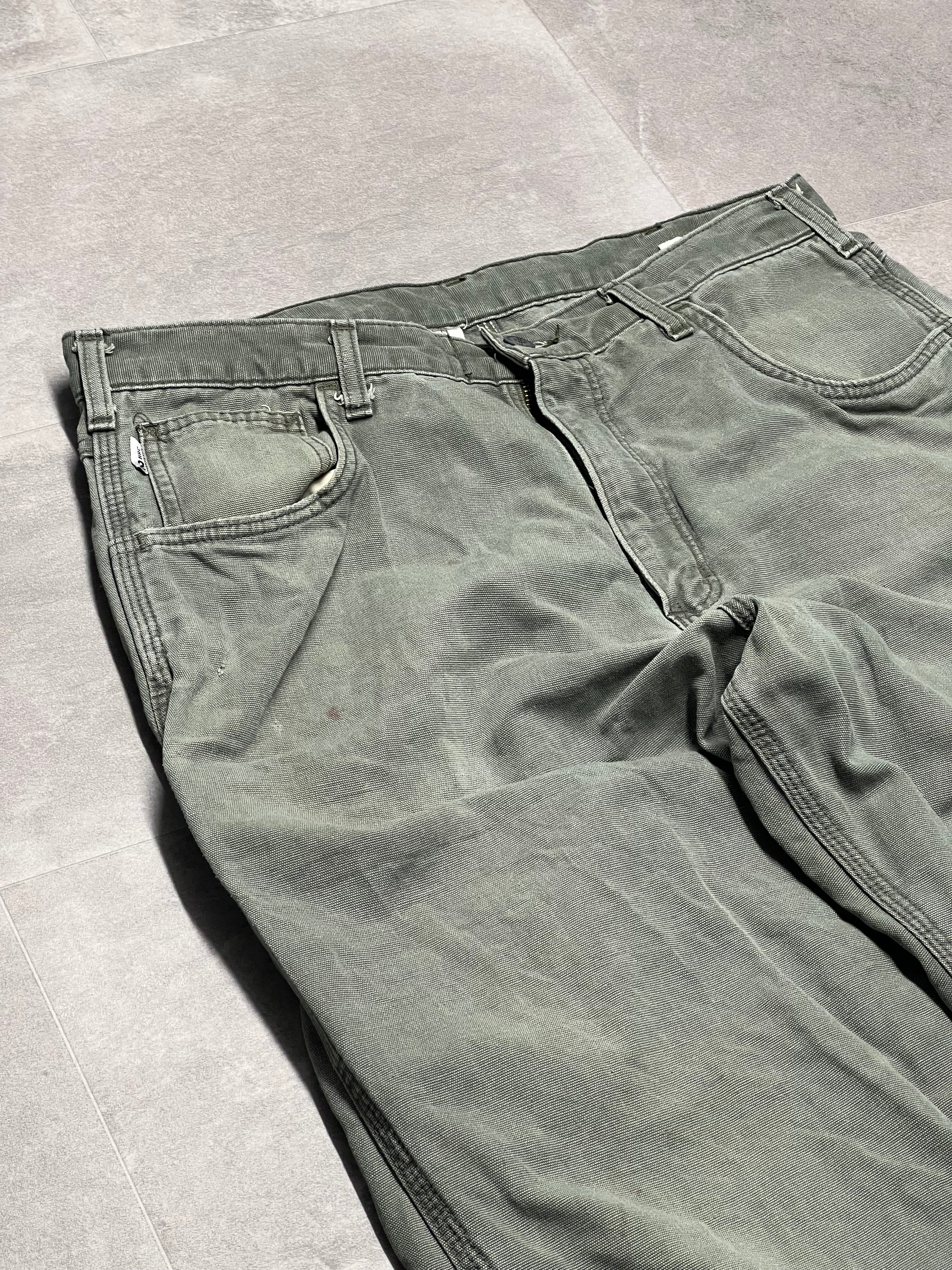 36x36 - Pantalon Dickies - Regular Fit