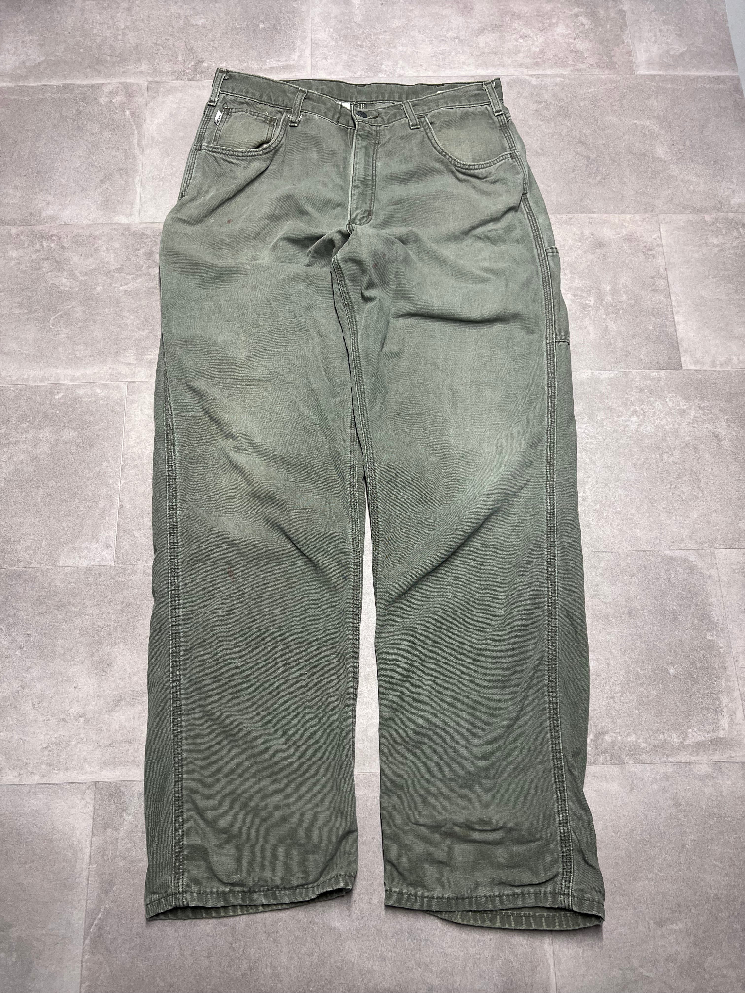 36x36 - Pantalon Dickies - Regular Fit