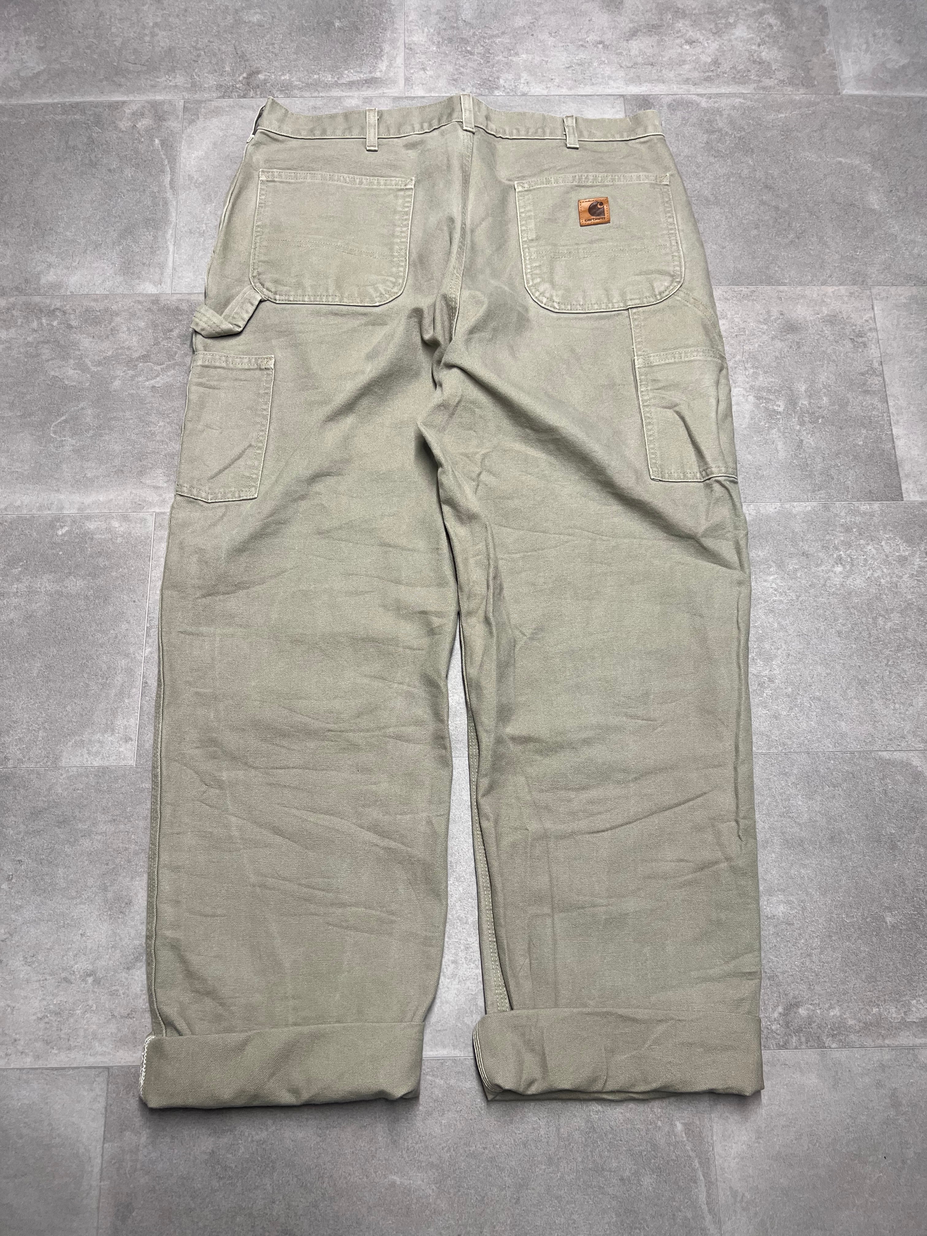 36x34 - Pantalon Dickies - Regular Fit