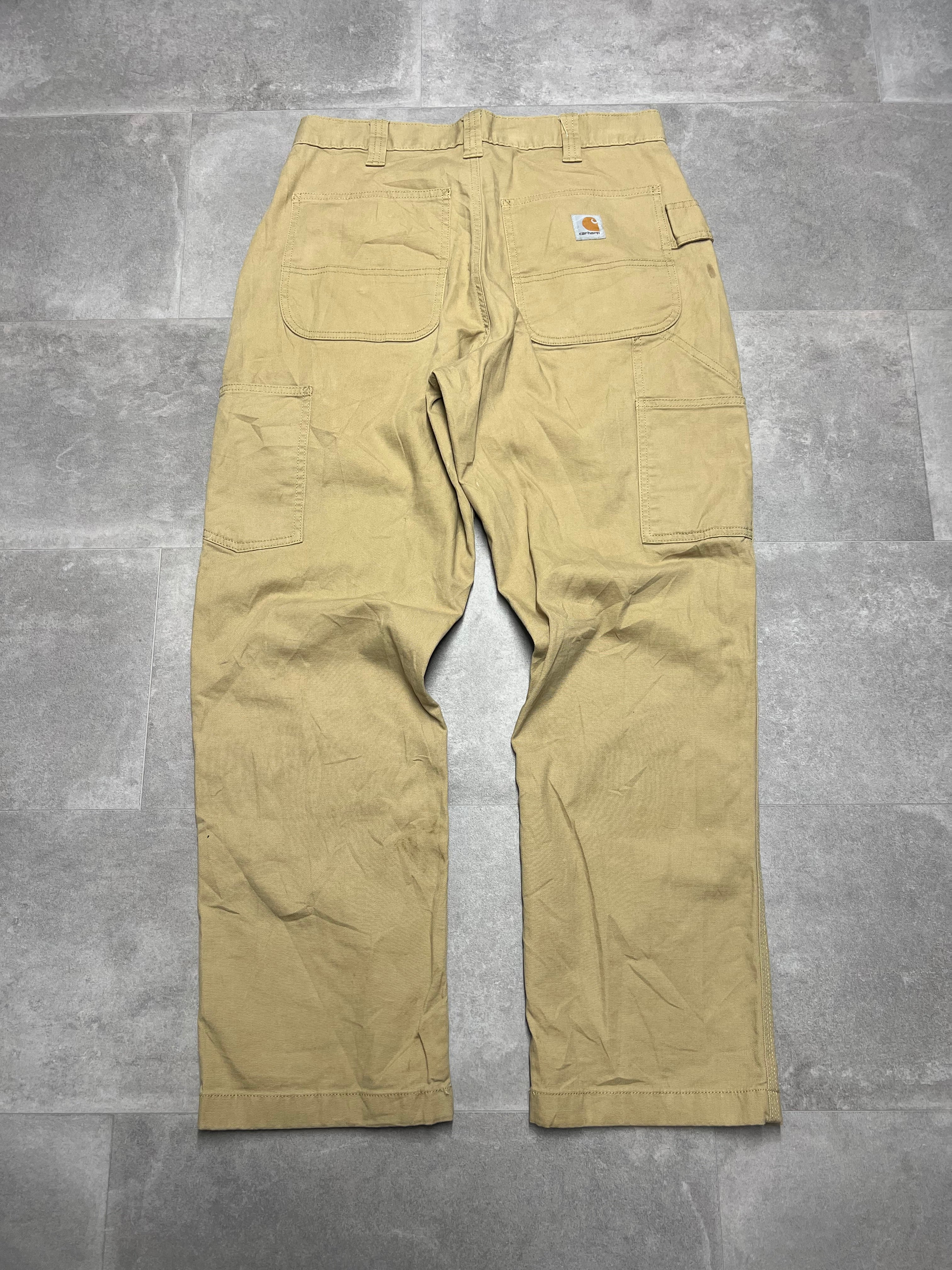 31x30 - Pantalon Carhartt - Loose Fit