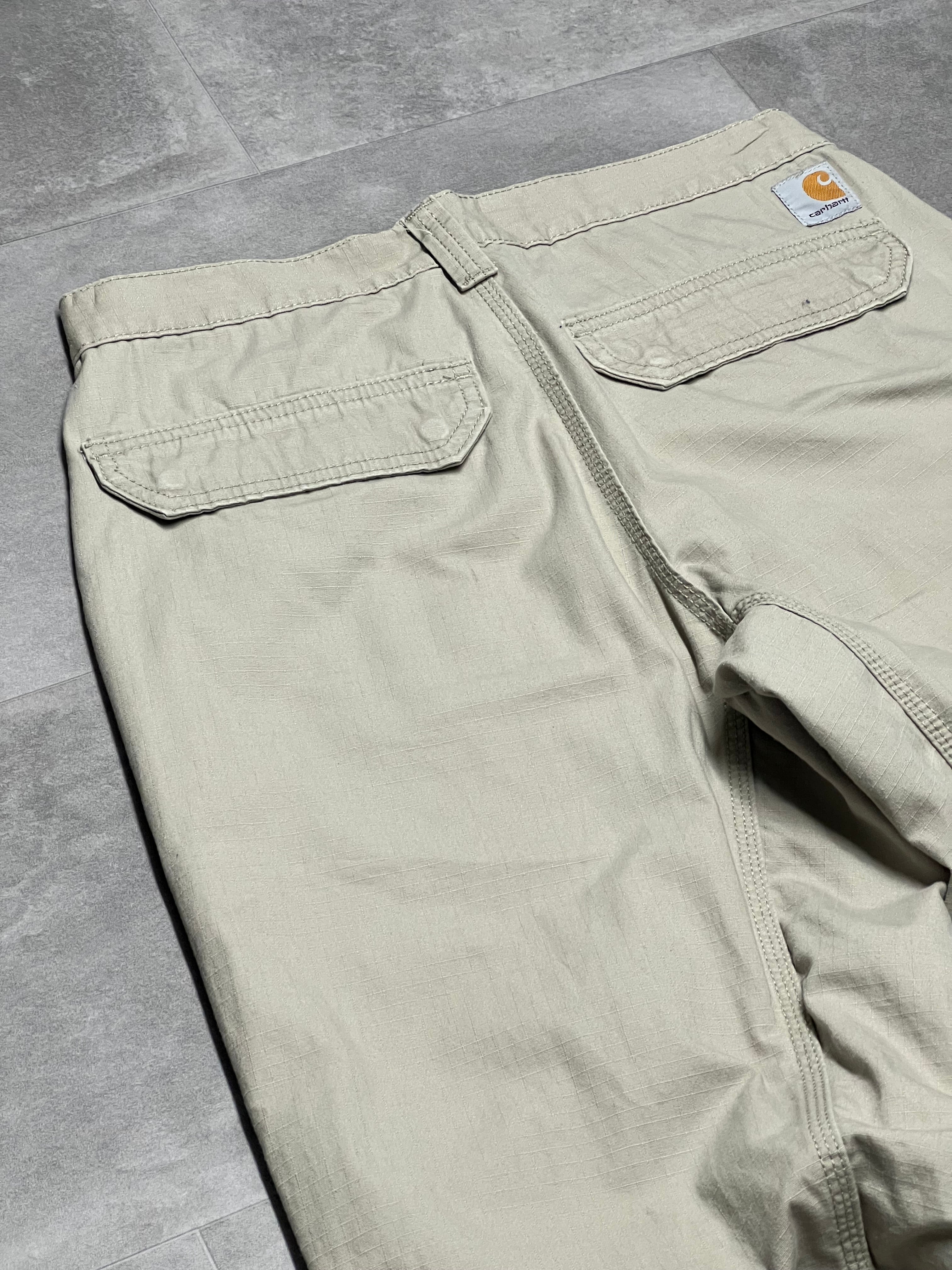 31x32 - Pantalon Carhartt - Relaxed Fit