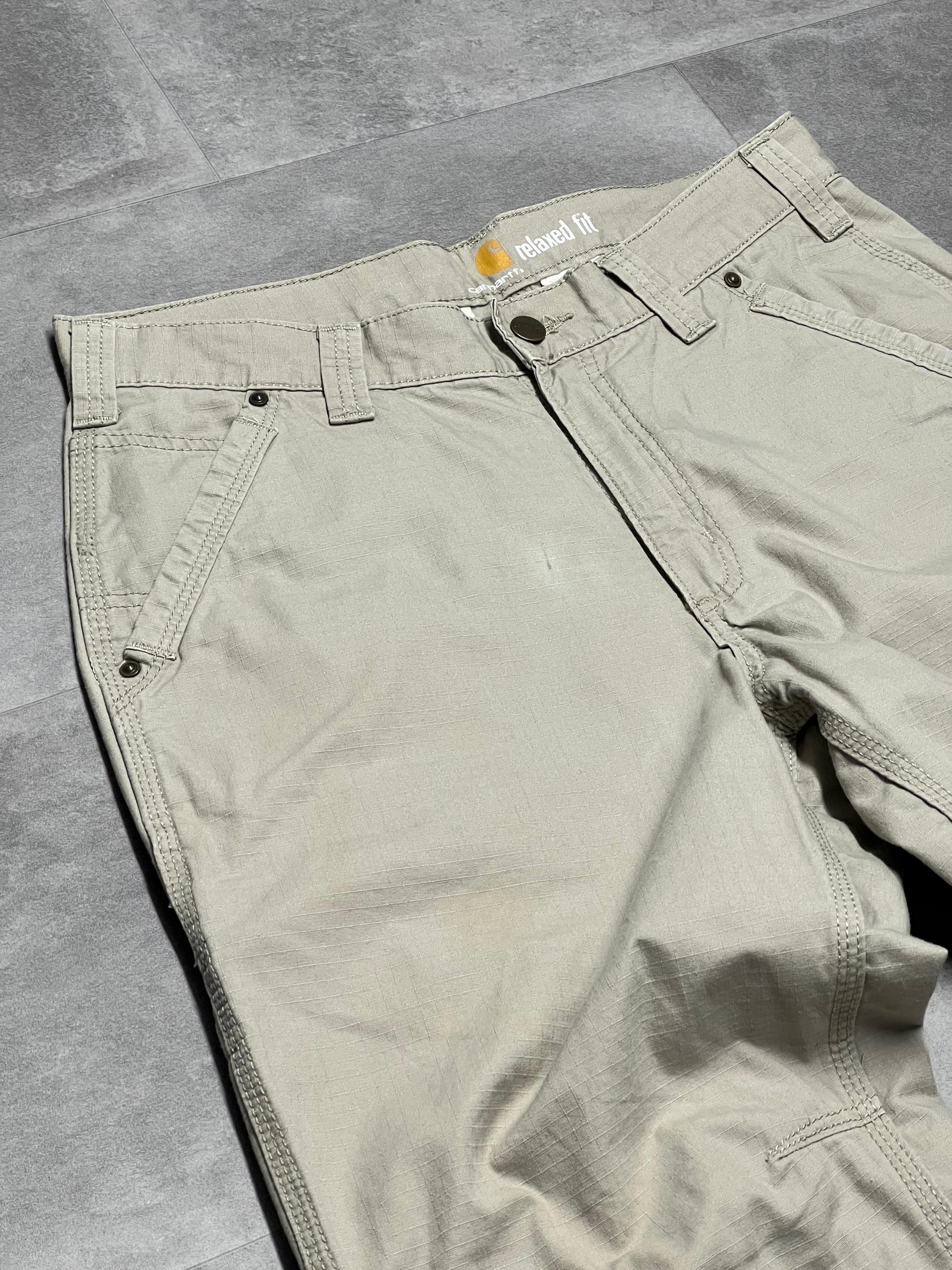 31x32 - Pantalon Carhartt - Relaxed Fit