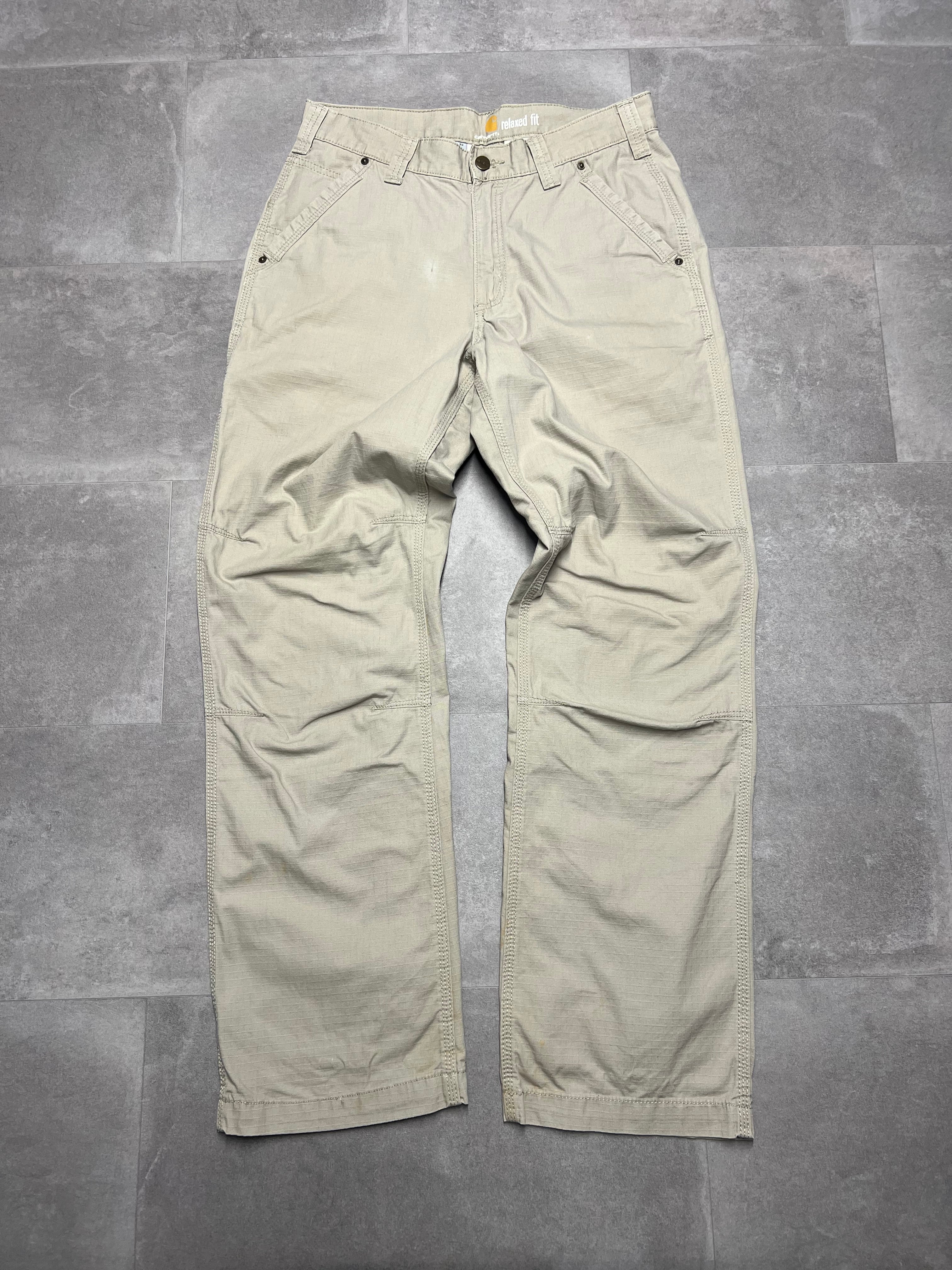 31x32 - Pantalon Carhartt - Relaxed Fit